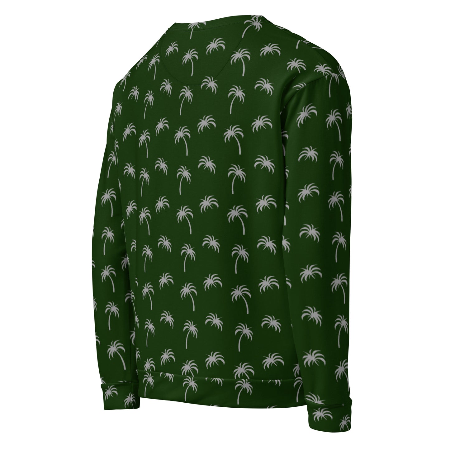 all-over-print-recycled-unisex-sweatshirt-white-right-back-68076caa0adc1.jpg
