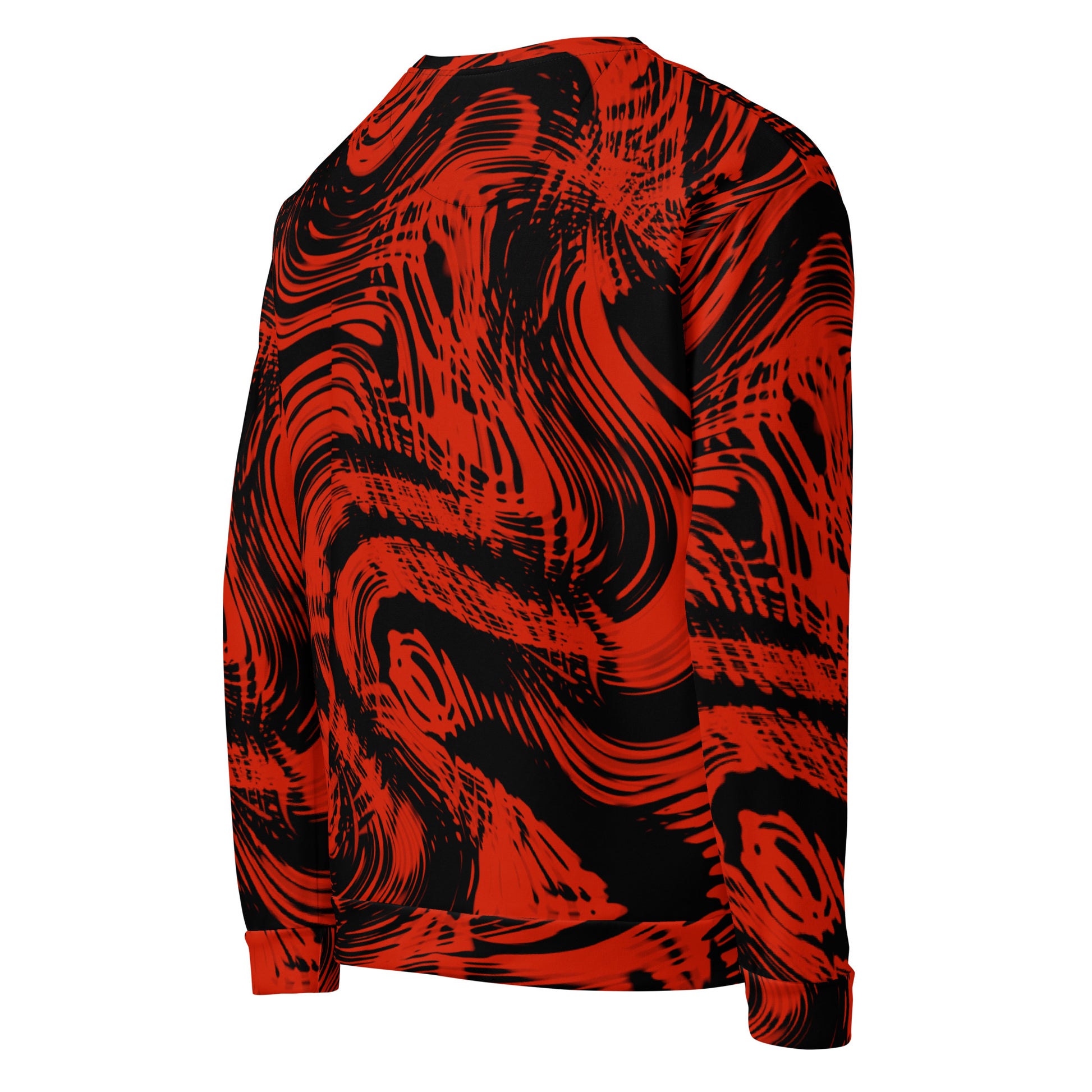 all-over-print-recycled-unisex-sweatshirt-white-right-back-68208162a9522.jpg