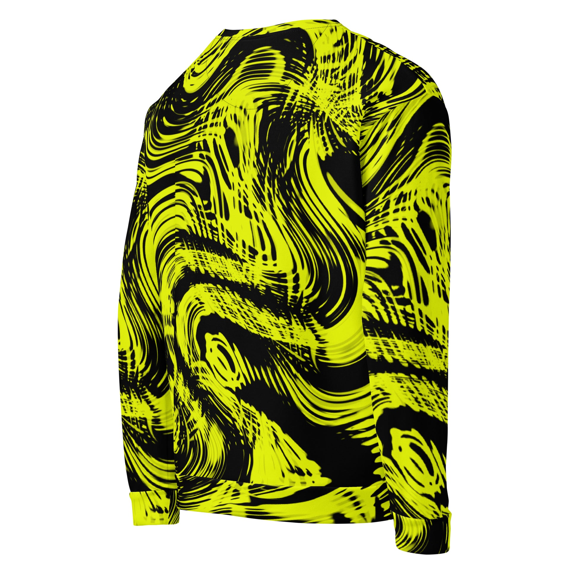 all-over-print-recycled-unisex-sweatshirt-white-right-back-68208229dc68e.jpg