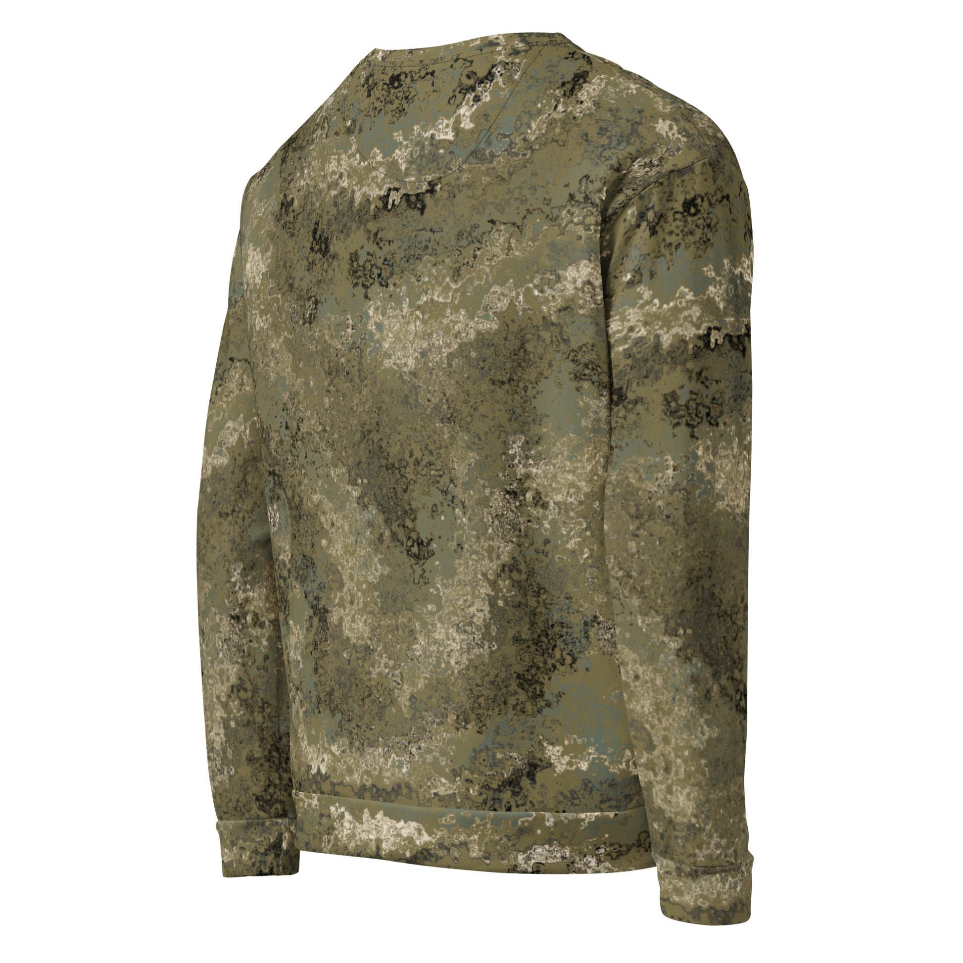 all-over-print-recycled-unisex-sweatshirt-white-right-back-68209a8c3728a.jpg