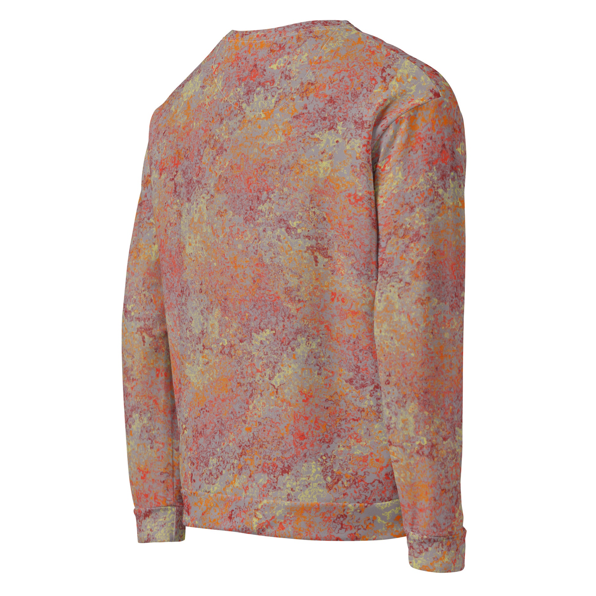 all-over-print-recycled-unisex-sweatshirt-white-right-back-68209c5fe7551.jpg