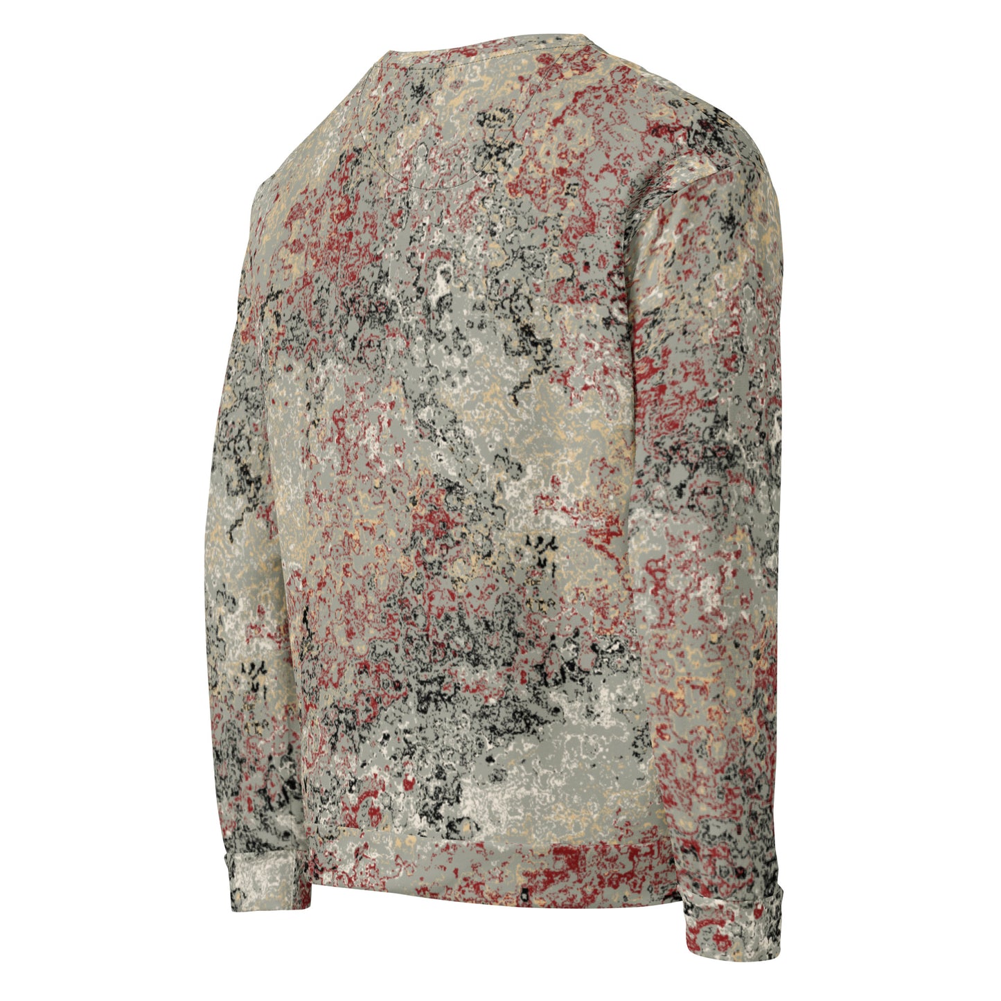 all-over-print-recycled-unisex-sweatshirt-white-right-back-68209d3cca68f.jpg