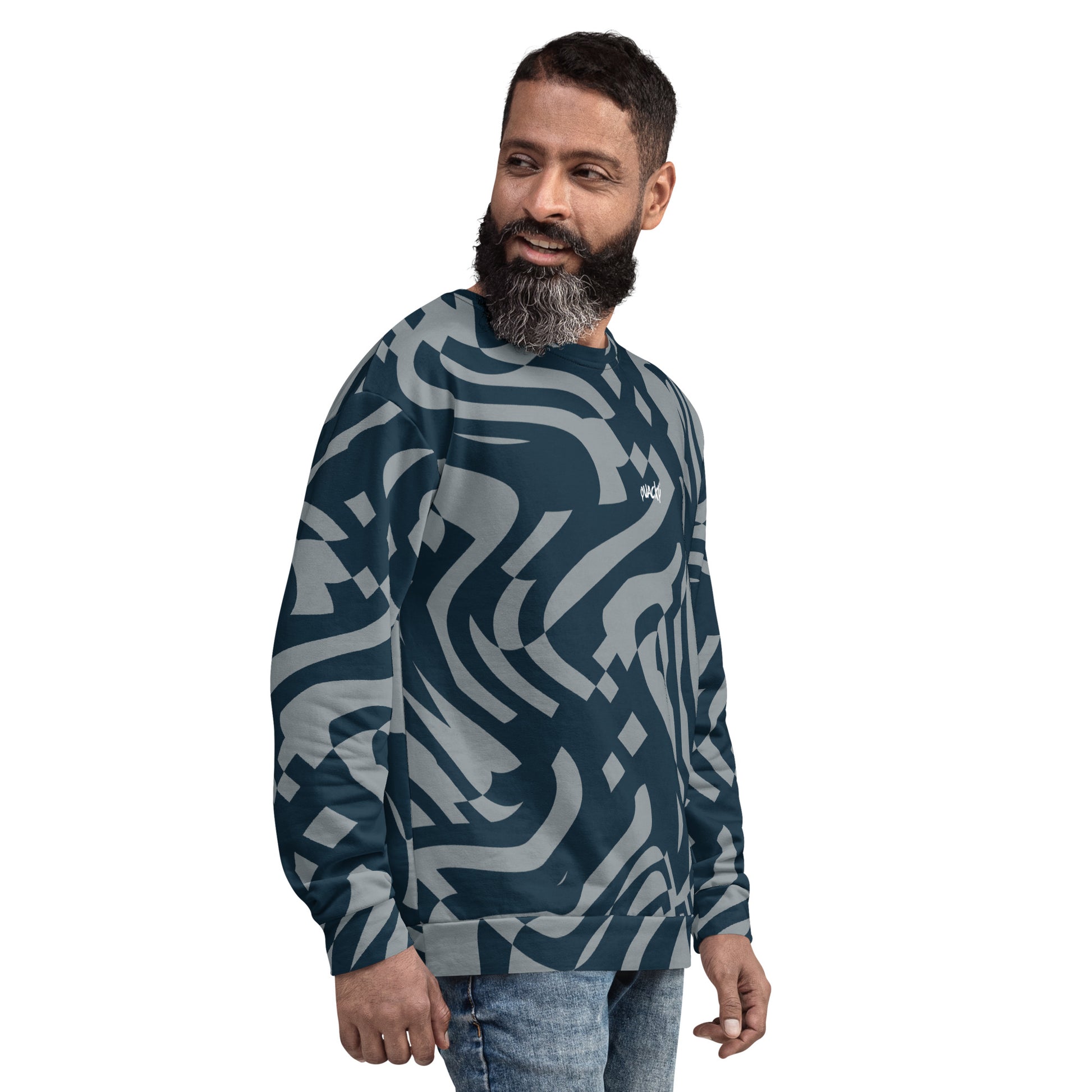 all-over-print-recycled-unisex-sweatshirt-white-right-front-67b1d12f003d5.jpg