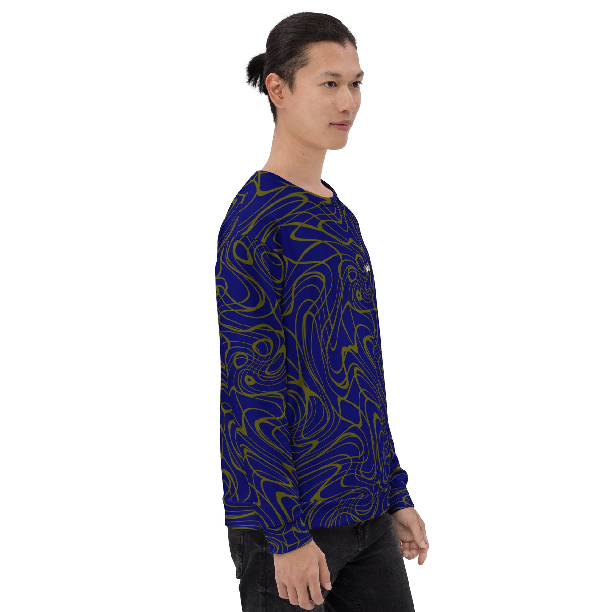 all-over-print-recycled-unisex-sweatshirt-white-right-front-67b1d440859e4.jpg