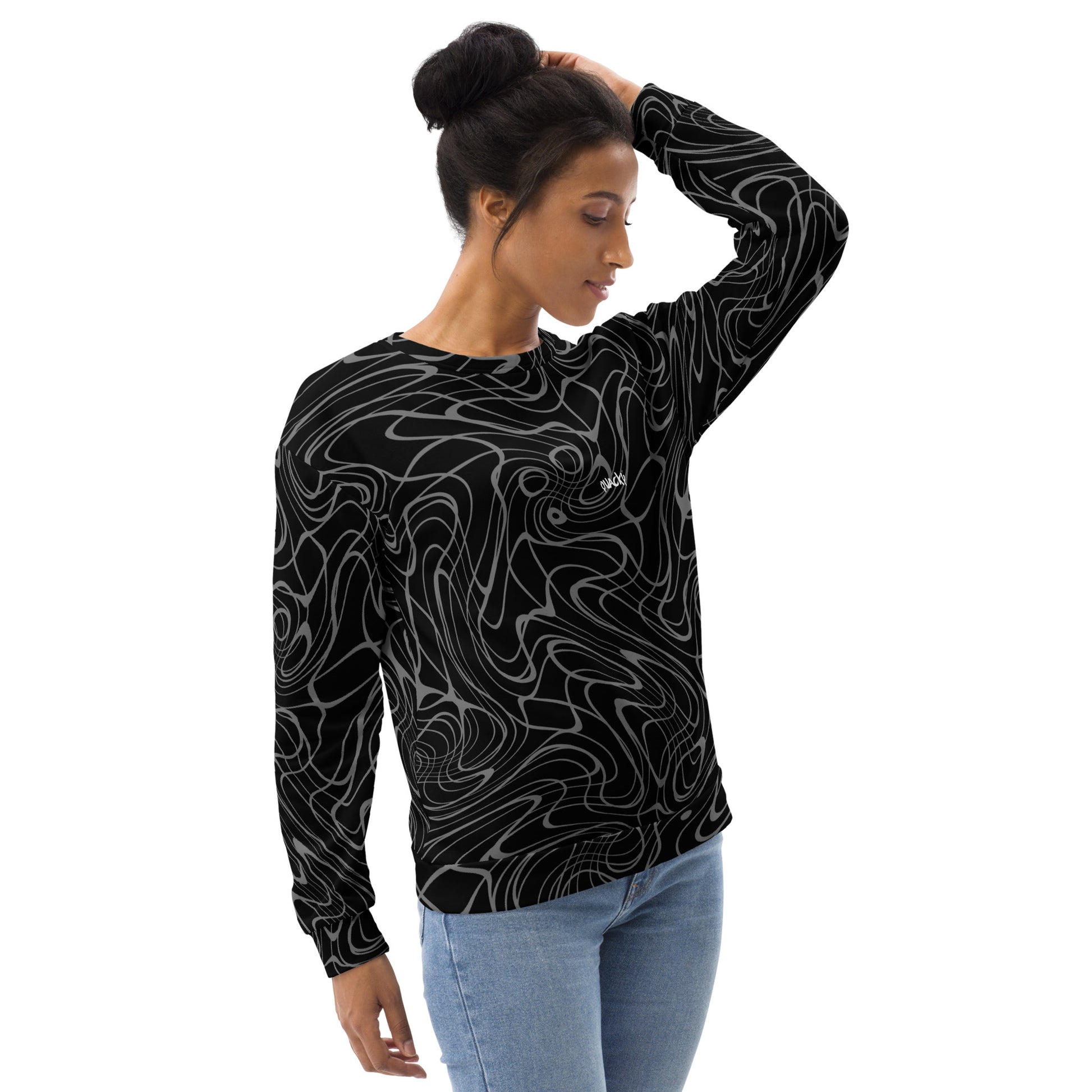 all-over-print-recycled-unisex-sweatshirt-white-right-front-67b1d48ae7e06.jpg