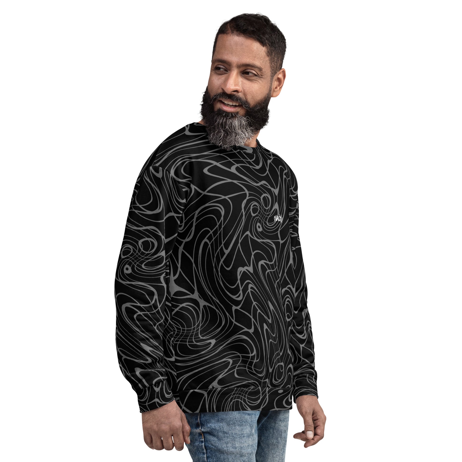 all-over-print-recycled-unisex-sweatshirt-white-right-front-67b1d48ae90e3.jpg