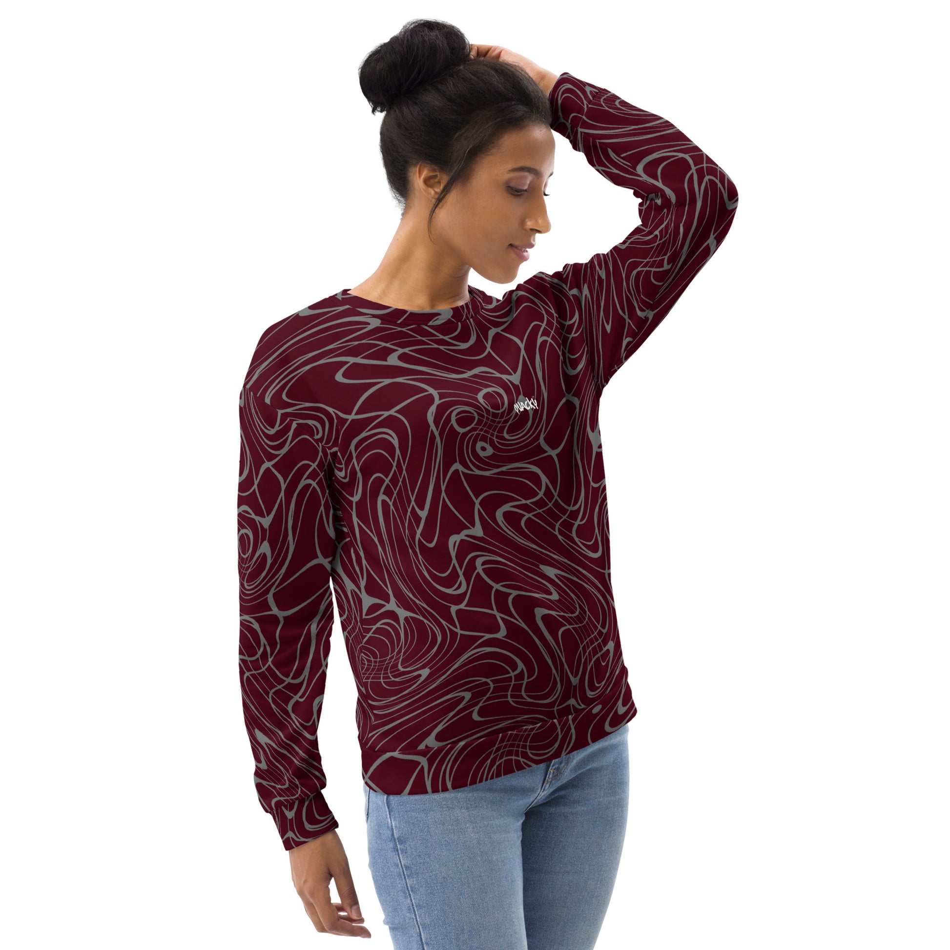 all-over-print-recycled-unisex-sweatshirt-white-right-front-67b1e2120f09a.jpg
