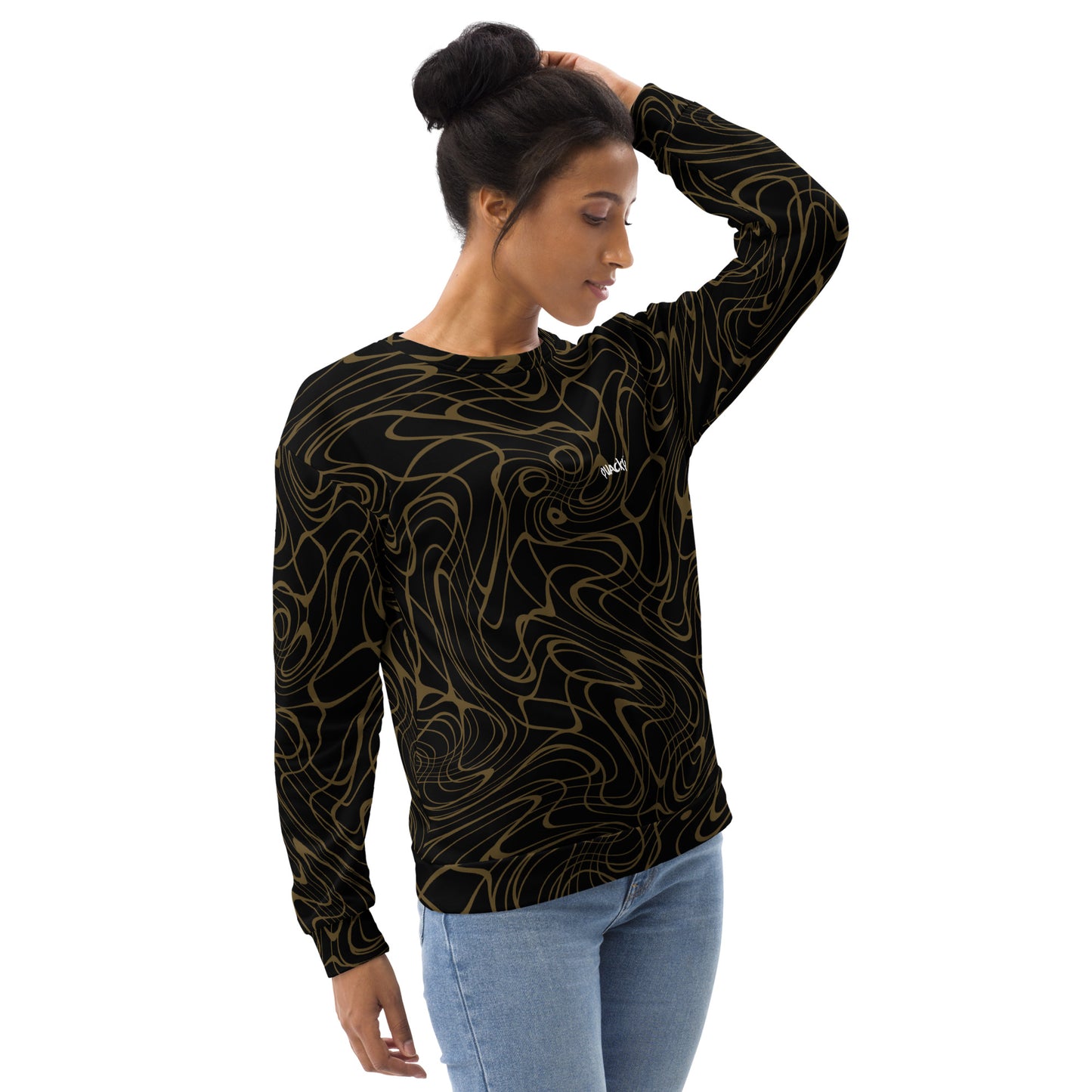 all-over-print-recycled-unisex-sweatshirt-white-right-front-67b1e2739f6e6.jpg