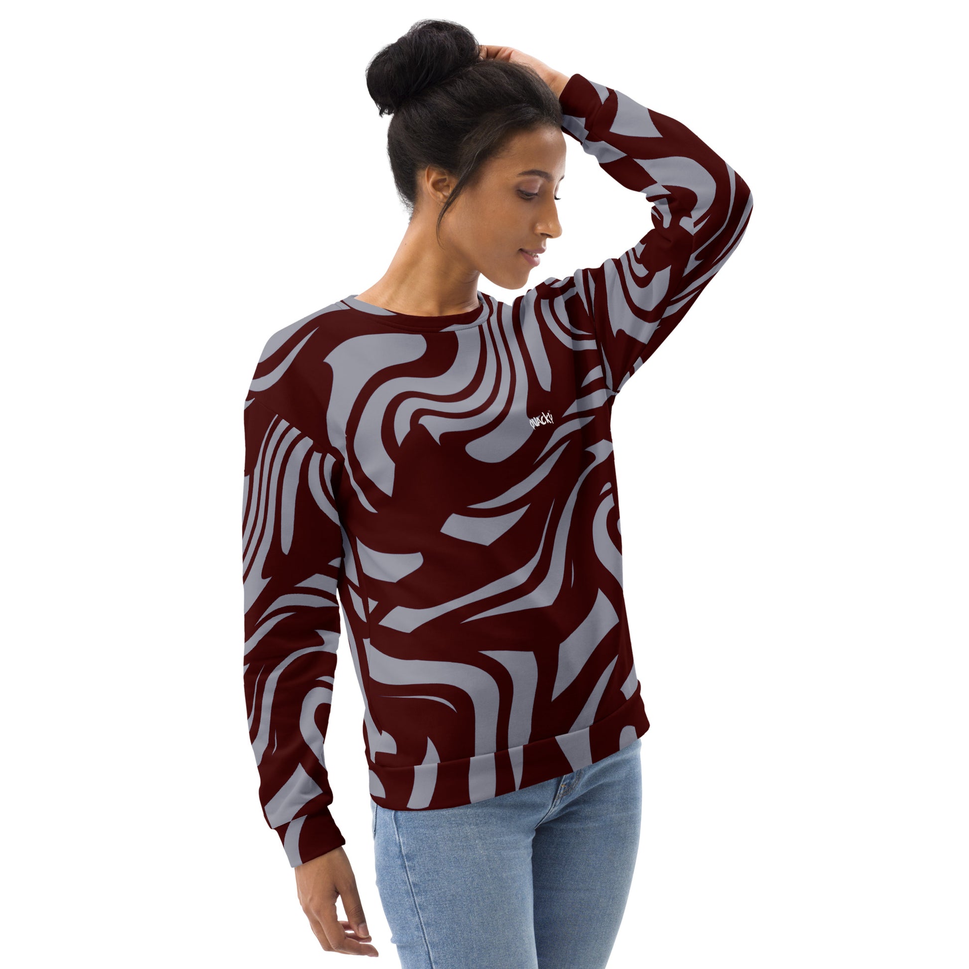 all-over-print-recycled-unisex-sweatshirt-white-right-front-67b1e2b8ddb23.jpg