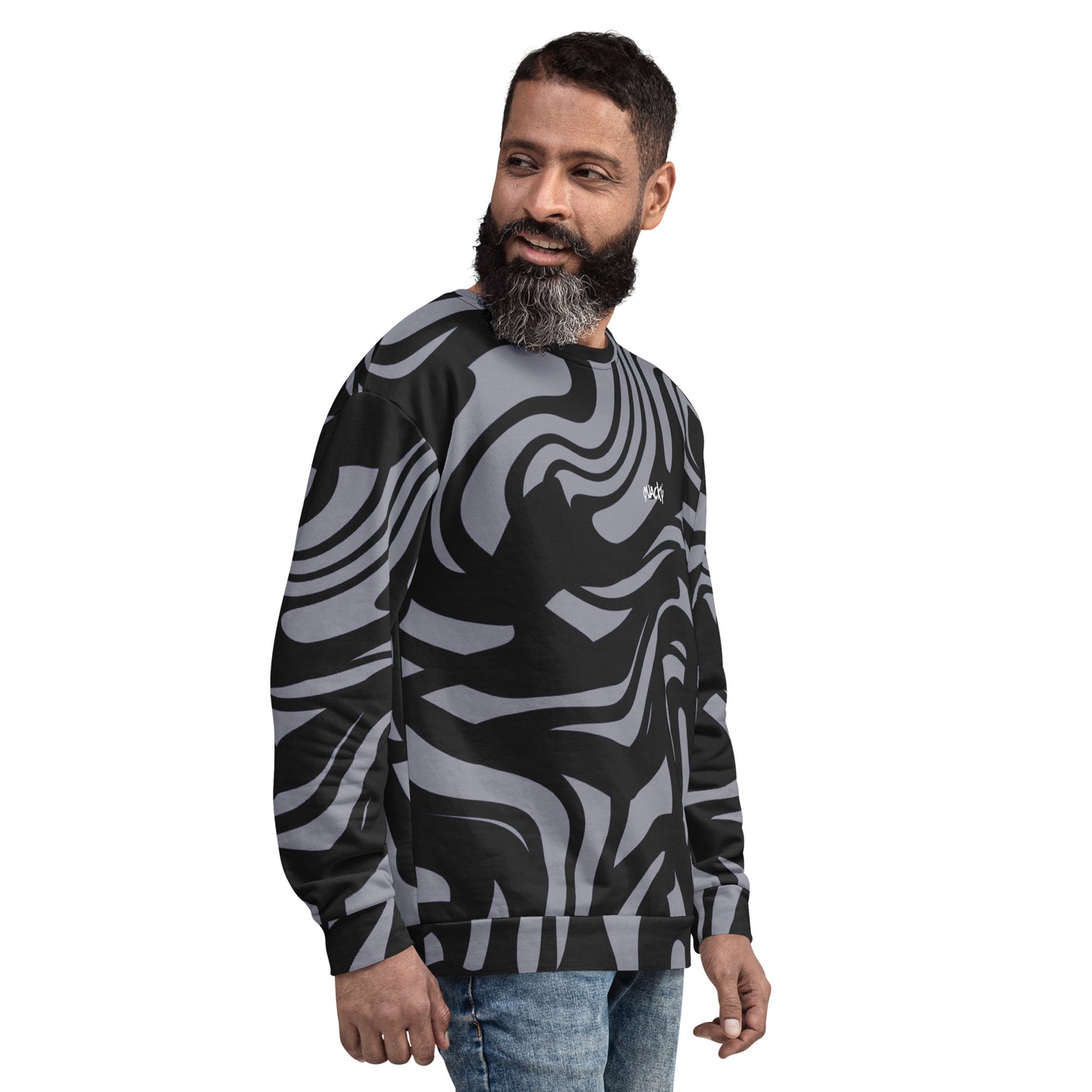 all-over-print-recycled-unisex-sweatshirt-white-right-front-67b2f4c3e6fa5.jpg