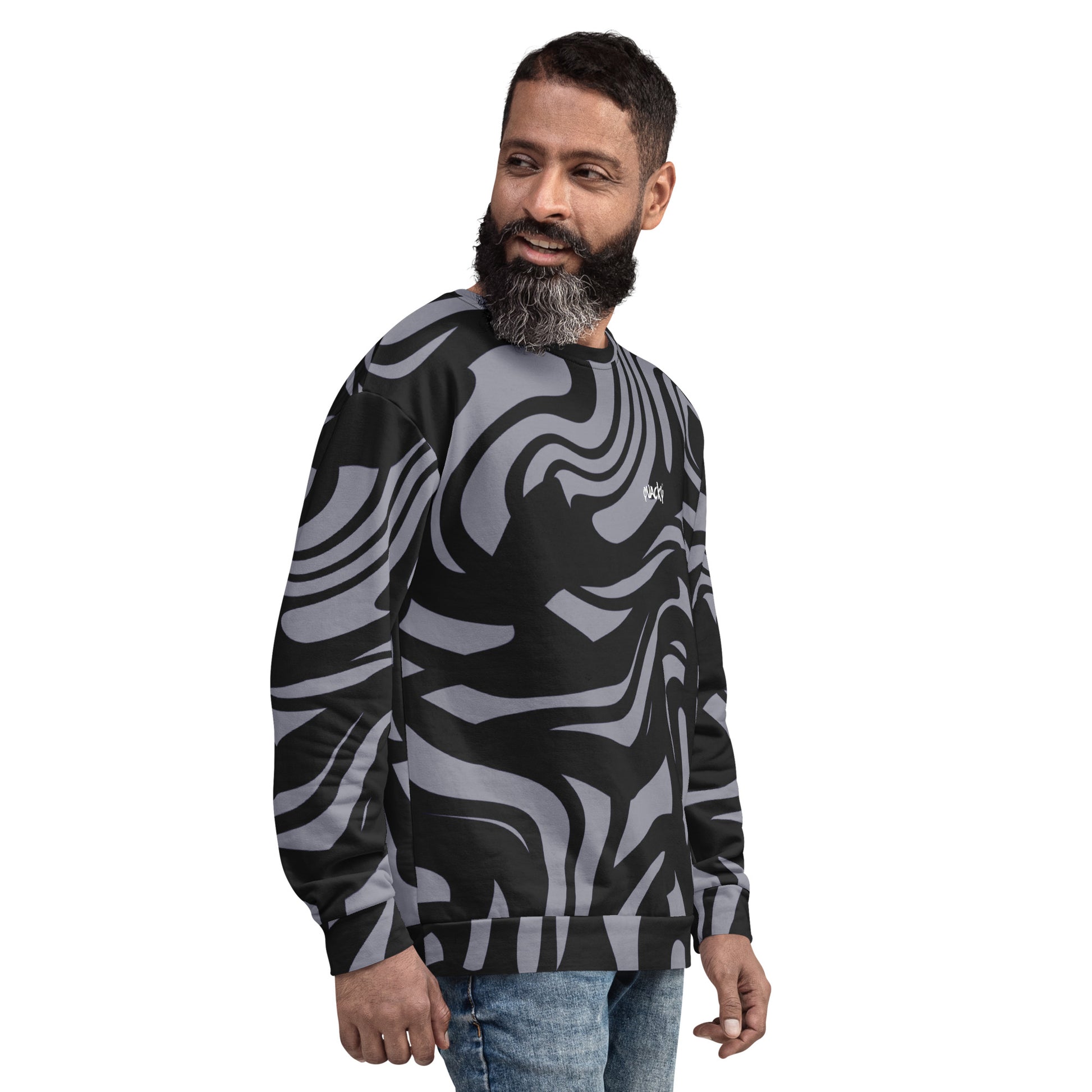 all-over-print-recycled-unisex-sweatshirt-white-right-front-67b2f4c3e6fa5.jpg