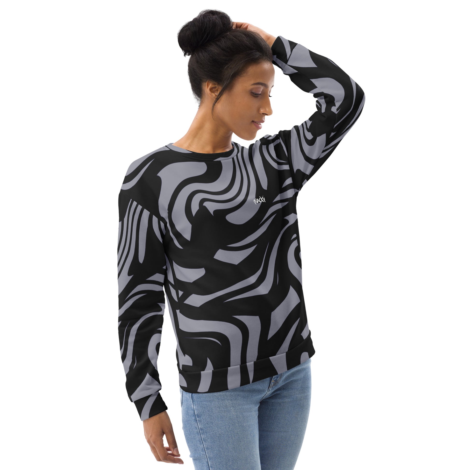 all-over-print-recycled-unisex-sweatshirt-white-right-front-67b2f4c3e8163.jpg