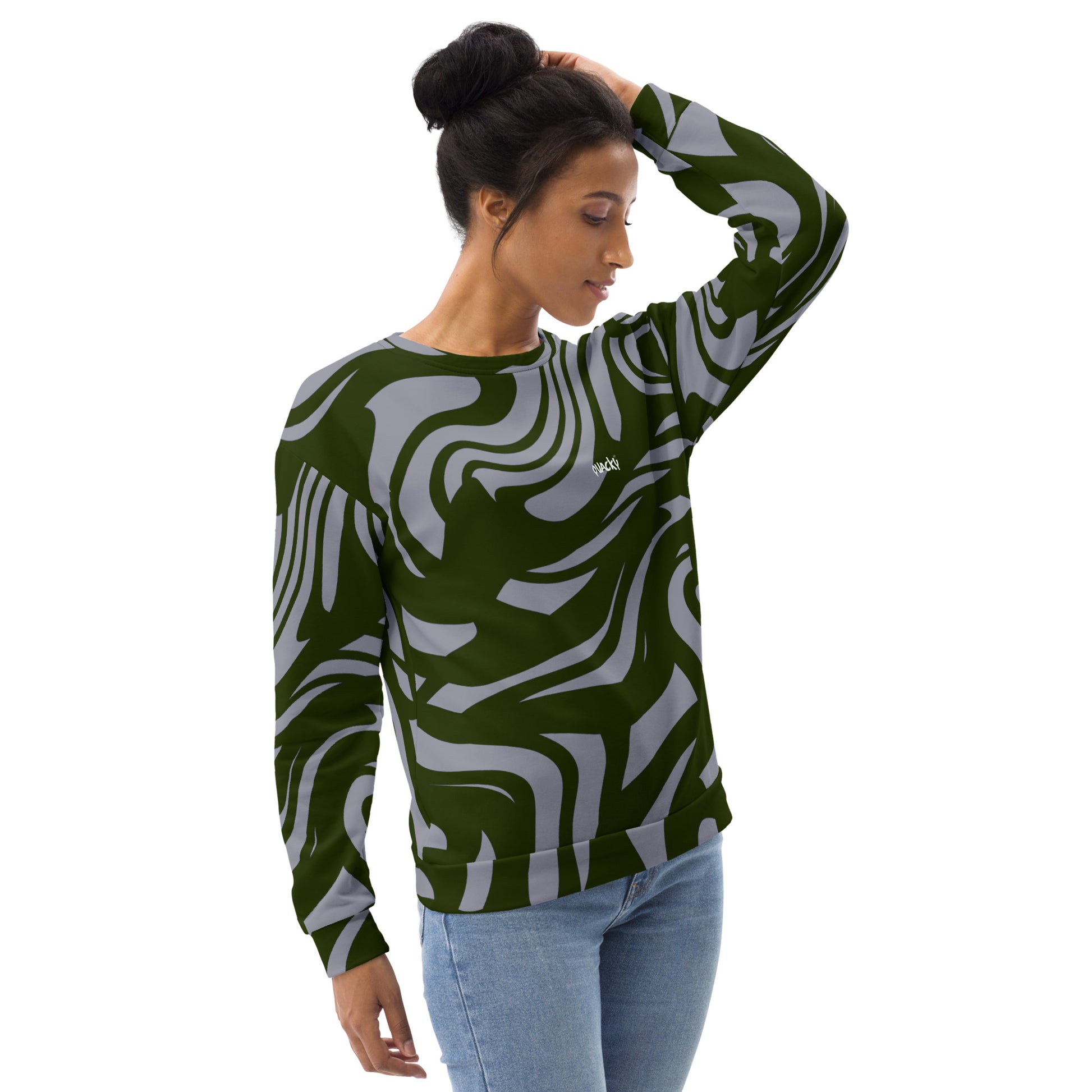 all-over-print-recycled-unisex-sweatshirt-white-right-front-67b2f51989562.jpg