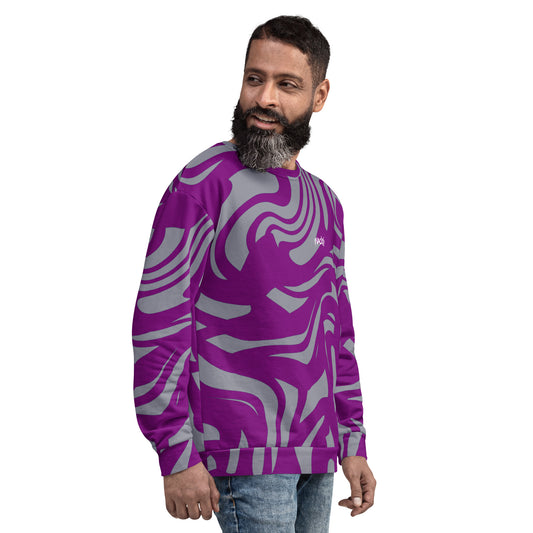 all-over-print-recycled-unisex-sweatshirt-white-right-front-67b2f5631ca73.jpg