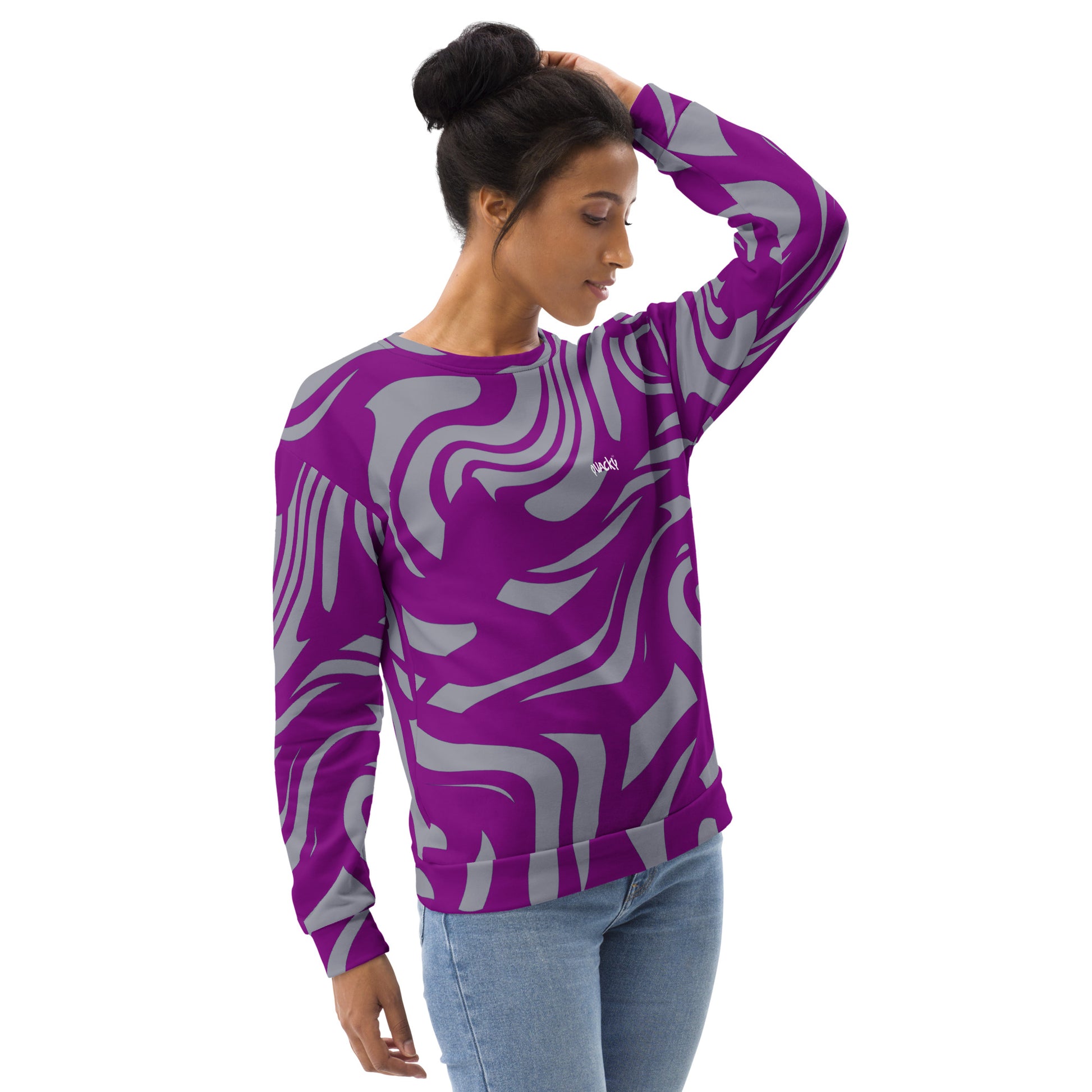 all-over-print-recycled-unisex-sweatshirt-white-right-front-67b2f5631e3eb.jpg
