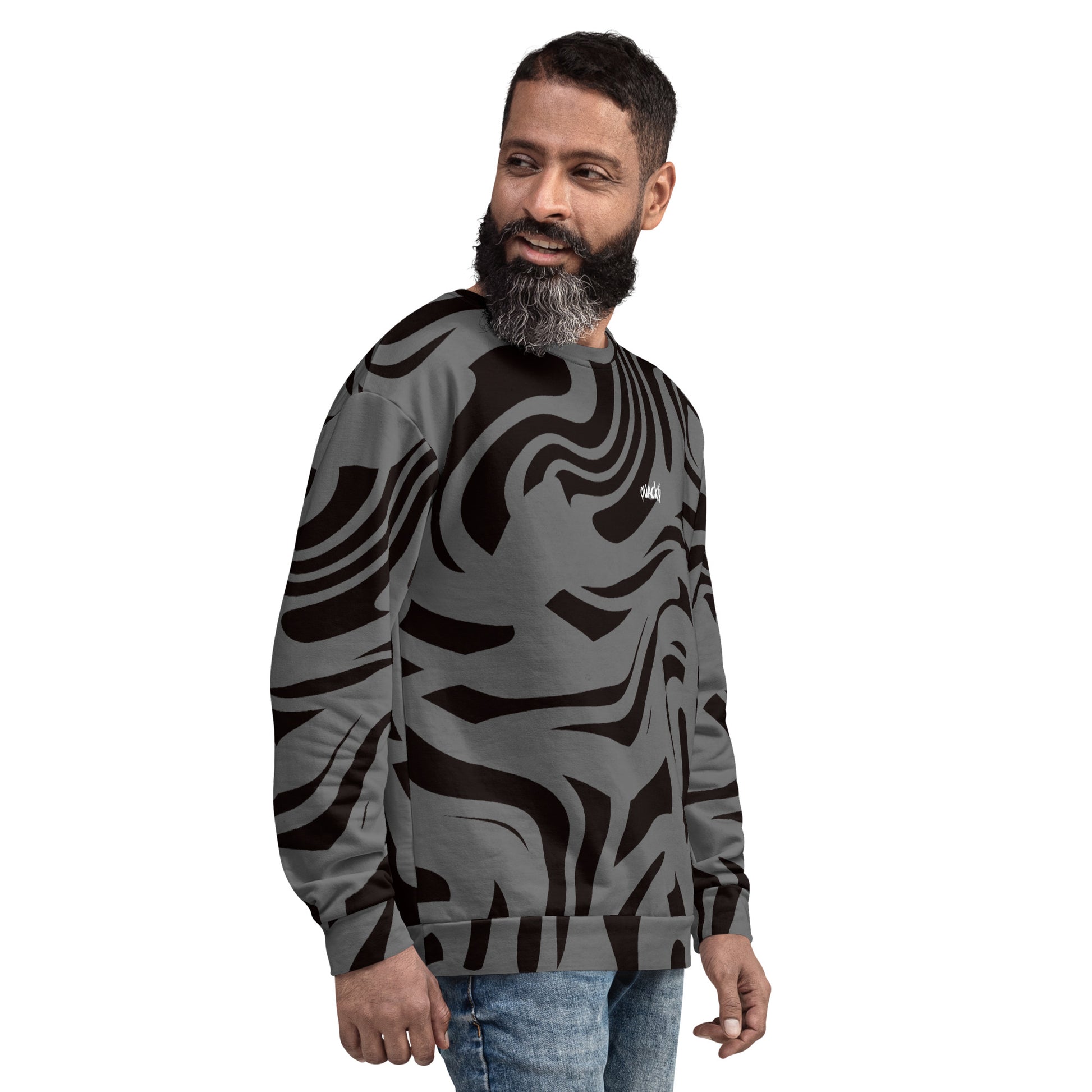 all-over-print-recycled-unisex-sweatshirt-white-right-front-67b2f5b4d8461.jpg