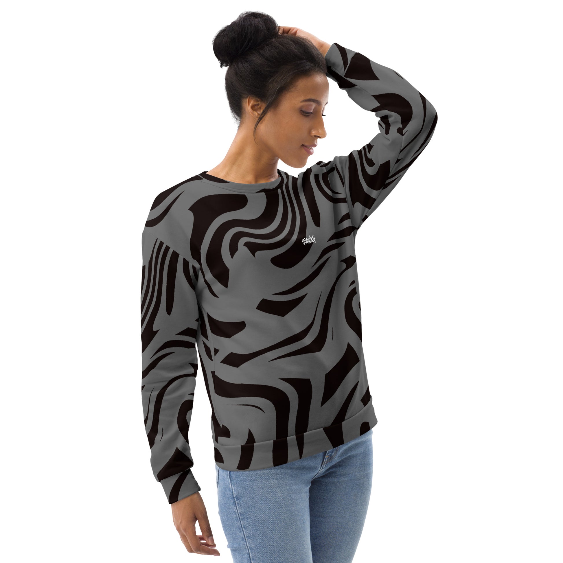 all-over-print-recycled-unisex-sweatshirt-white-right-front-67b2f5b4d936f.jpg