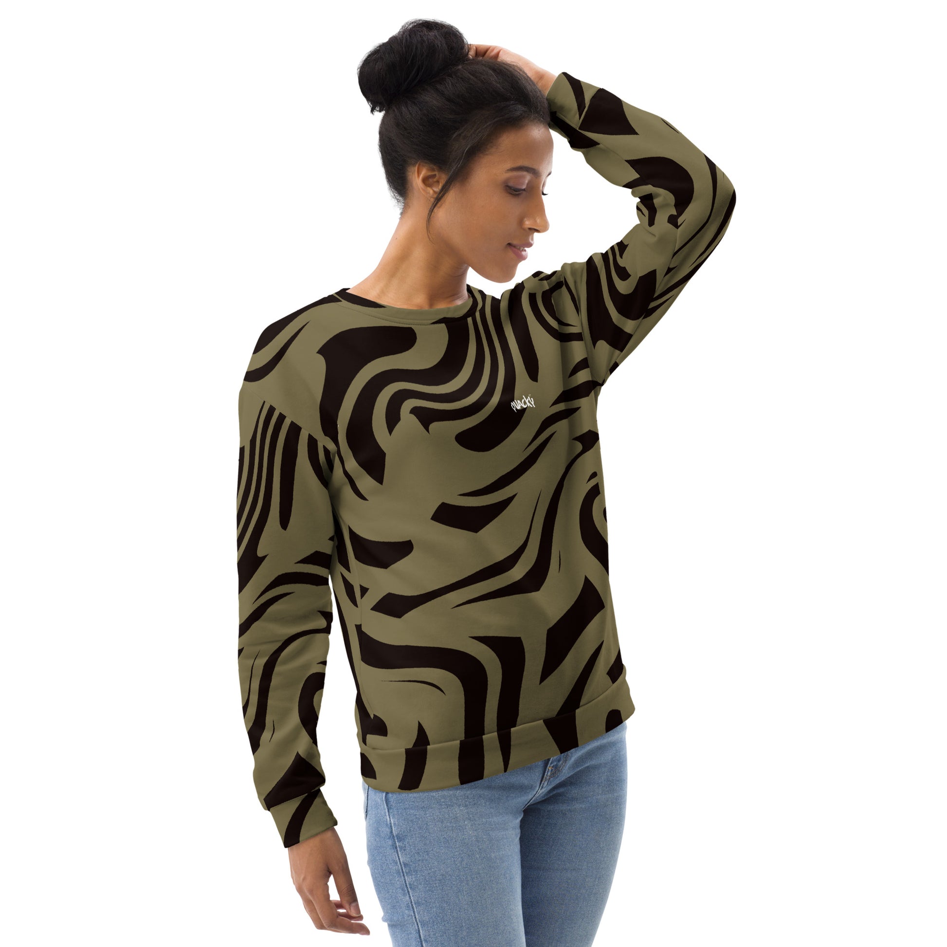all-over-print-recycled-unisex-sweatshirt-white-right-front-67b2f67a01602.jpg