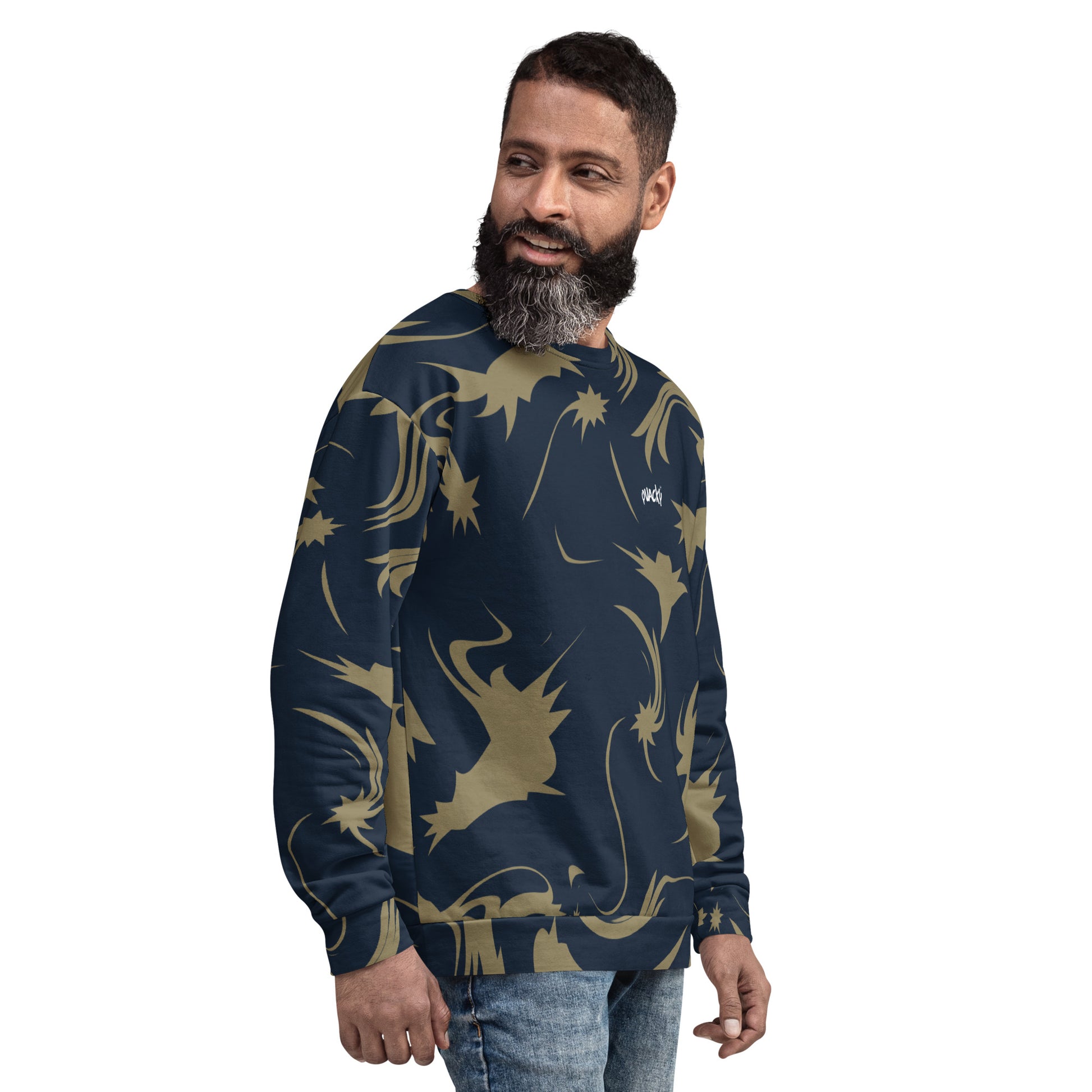 all-over-print-recycled-unisex-sweatshirt-white-right-front-67b2f6c56a3e5.jpg