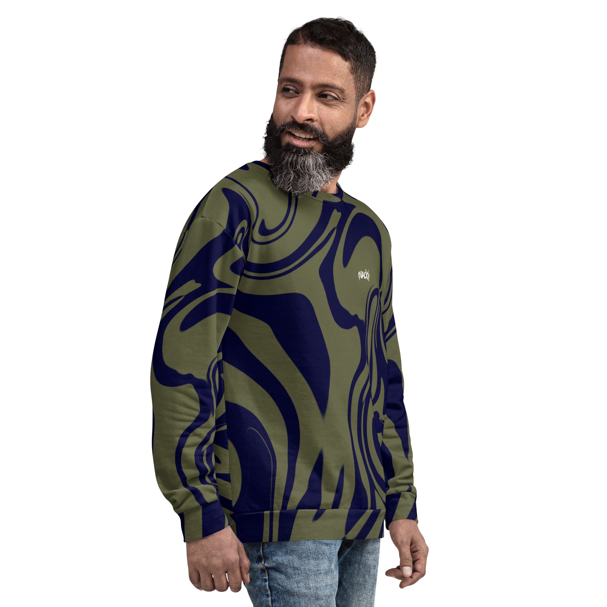 all-over-print-recycled-unisex-sweatshirt-white-right-front-67b2f730ab3e0.jpg