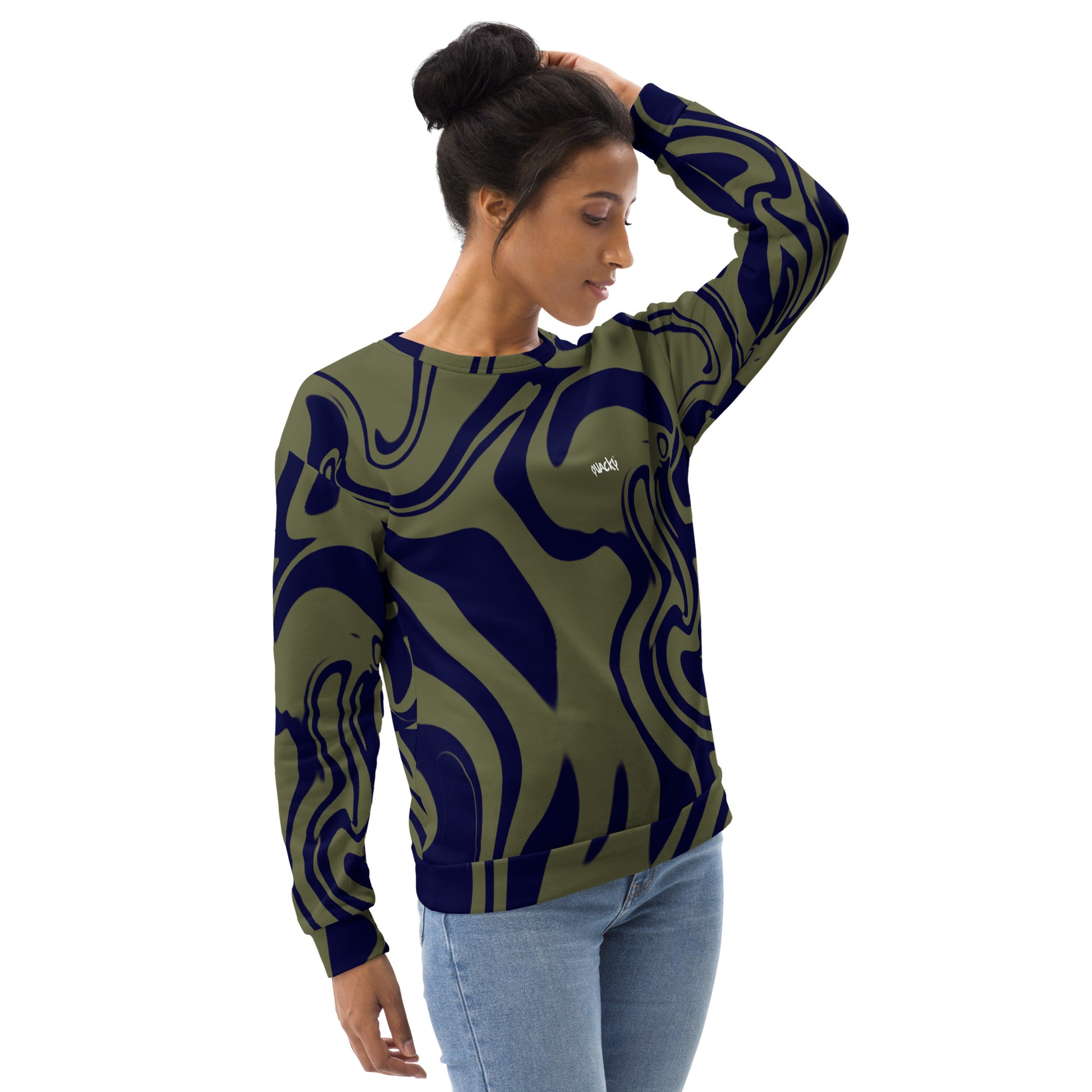 all-over-print-recycled-unisex-sweatshirt-white-right-front-67b2f730ac21c.jpg