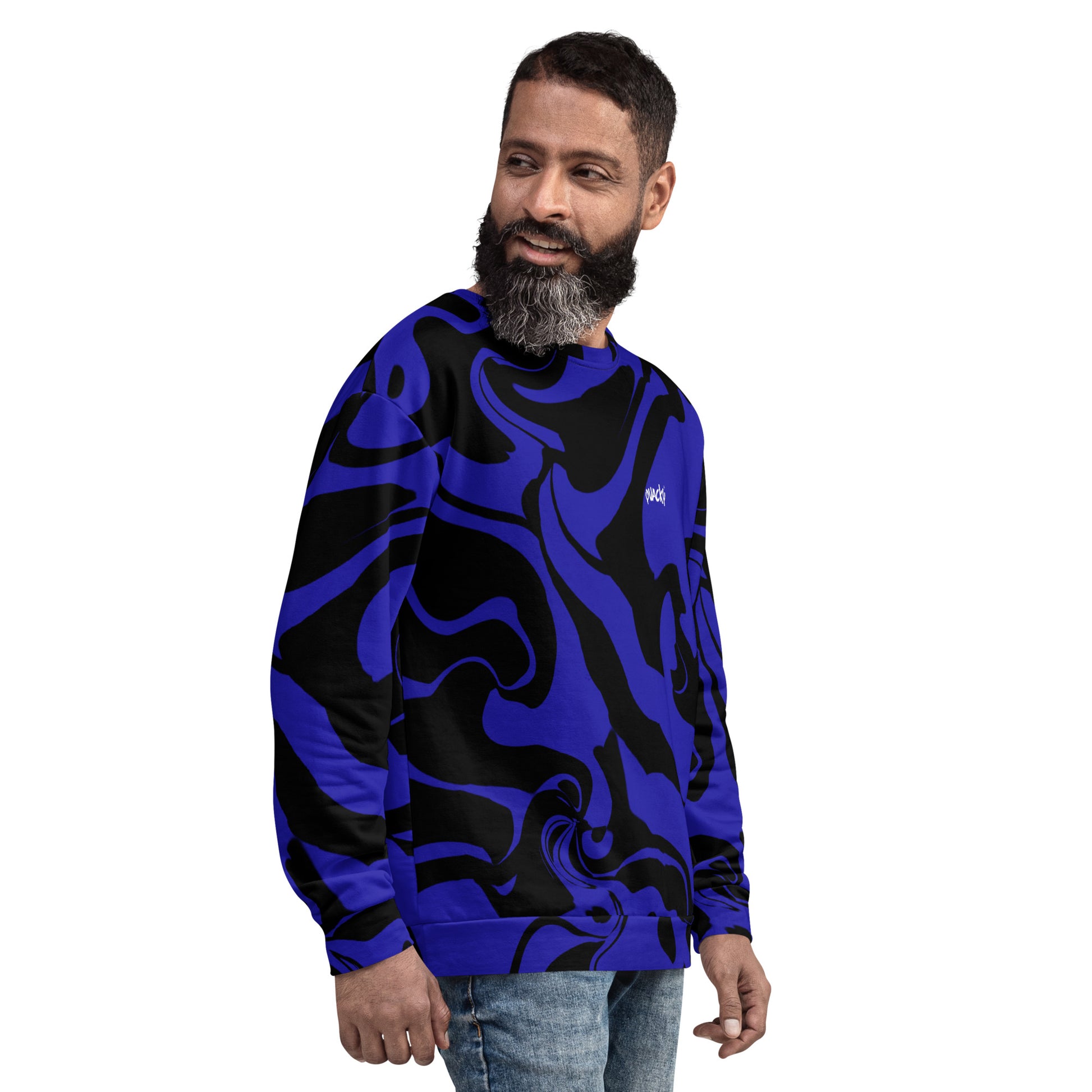 all-over-print-recycled-unisex-sweatshirt-white-right-front-67b2f87b79d4b.jpg