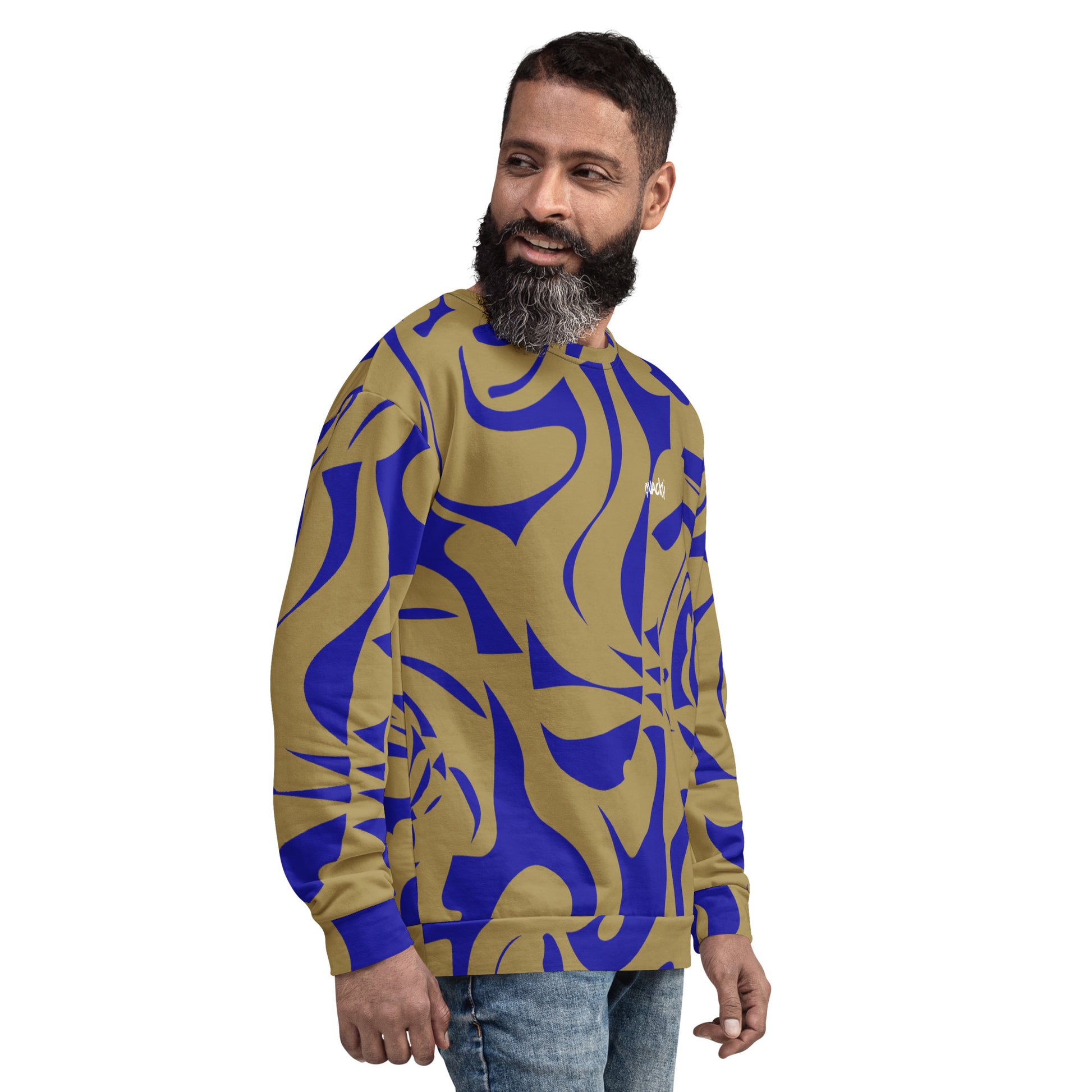 all-over-print-recycled-unisex-sweatshirt-white-right-front-67b2f8d5d46e9.jpg