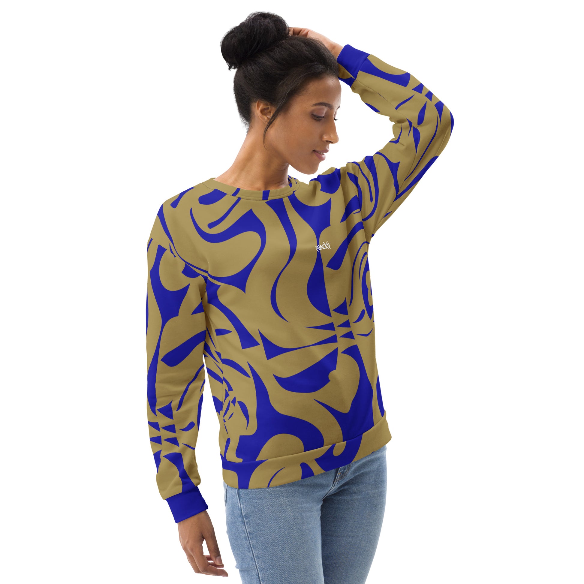 all-over-print-recycled-unisex-sweatshirt-white-right-front-67b2f8d5d5e92.jpg
