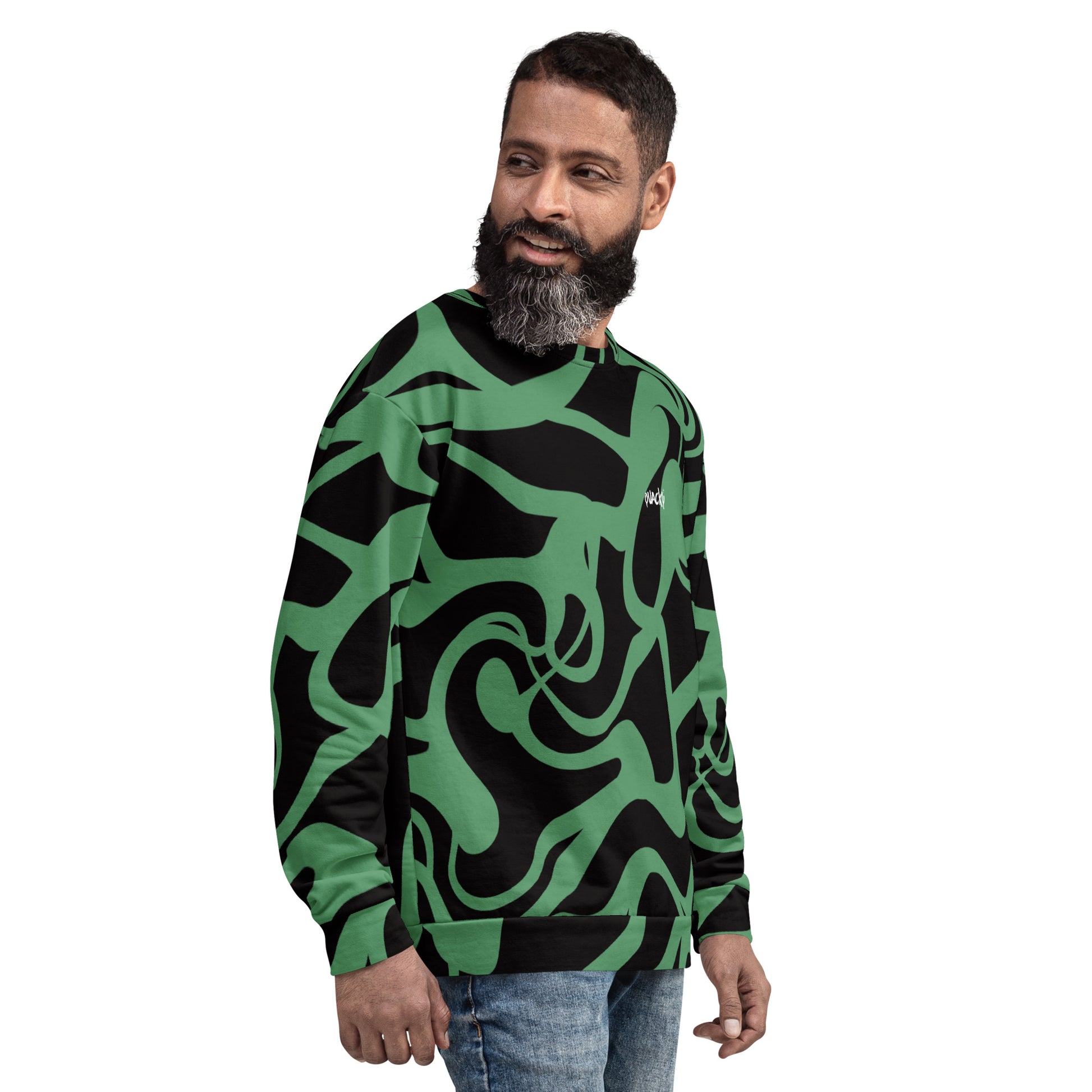 all-over-print-recycled-unisex-sweatshirt-white-right-front-67b2f92885912.jpg