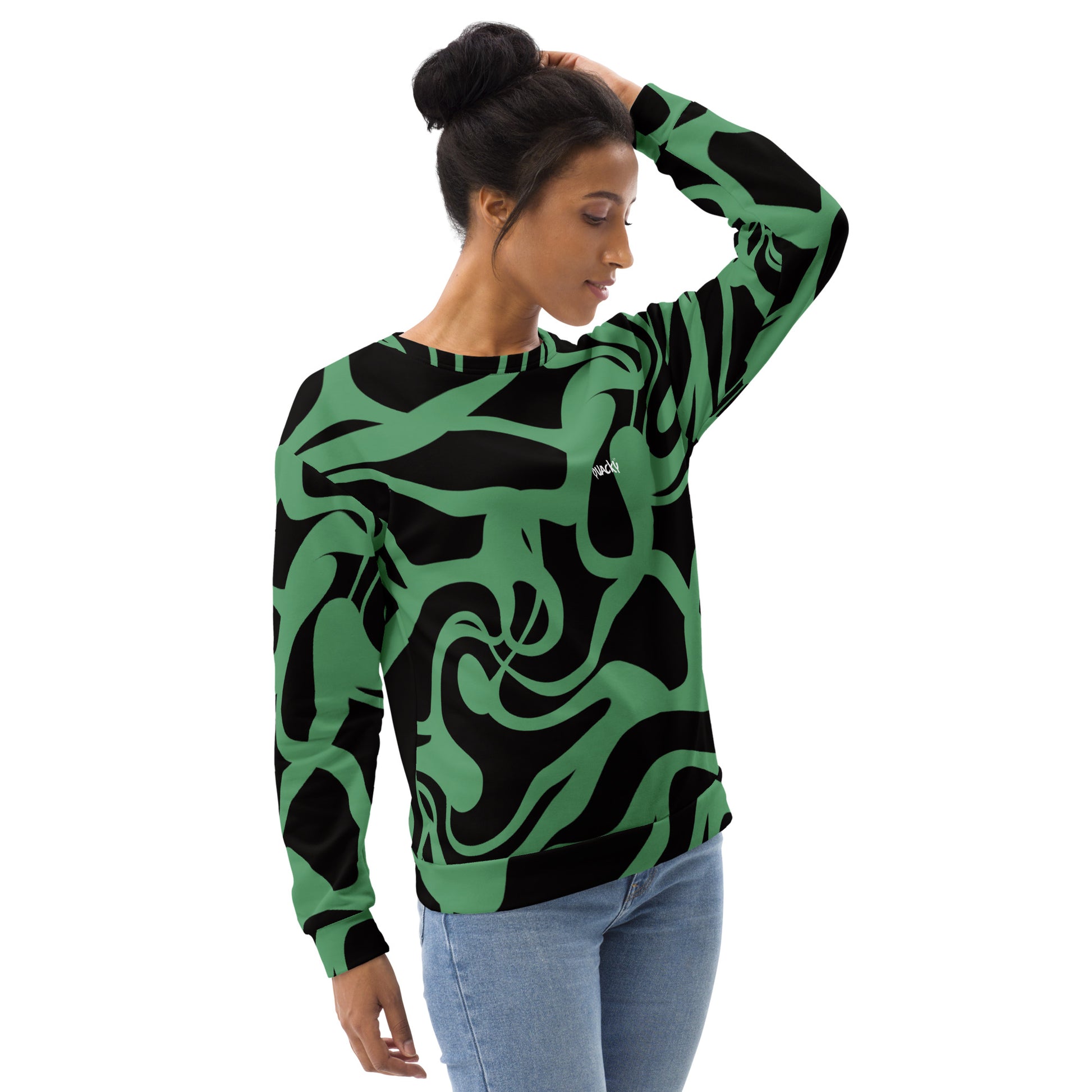 all-over-print-recycled-unisex-sweatshirt-white-right-front-67b2f92886fa9.jpg
