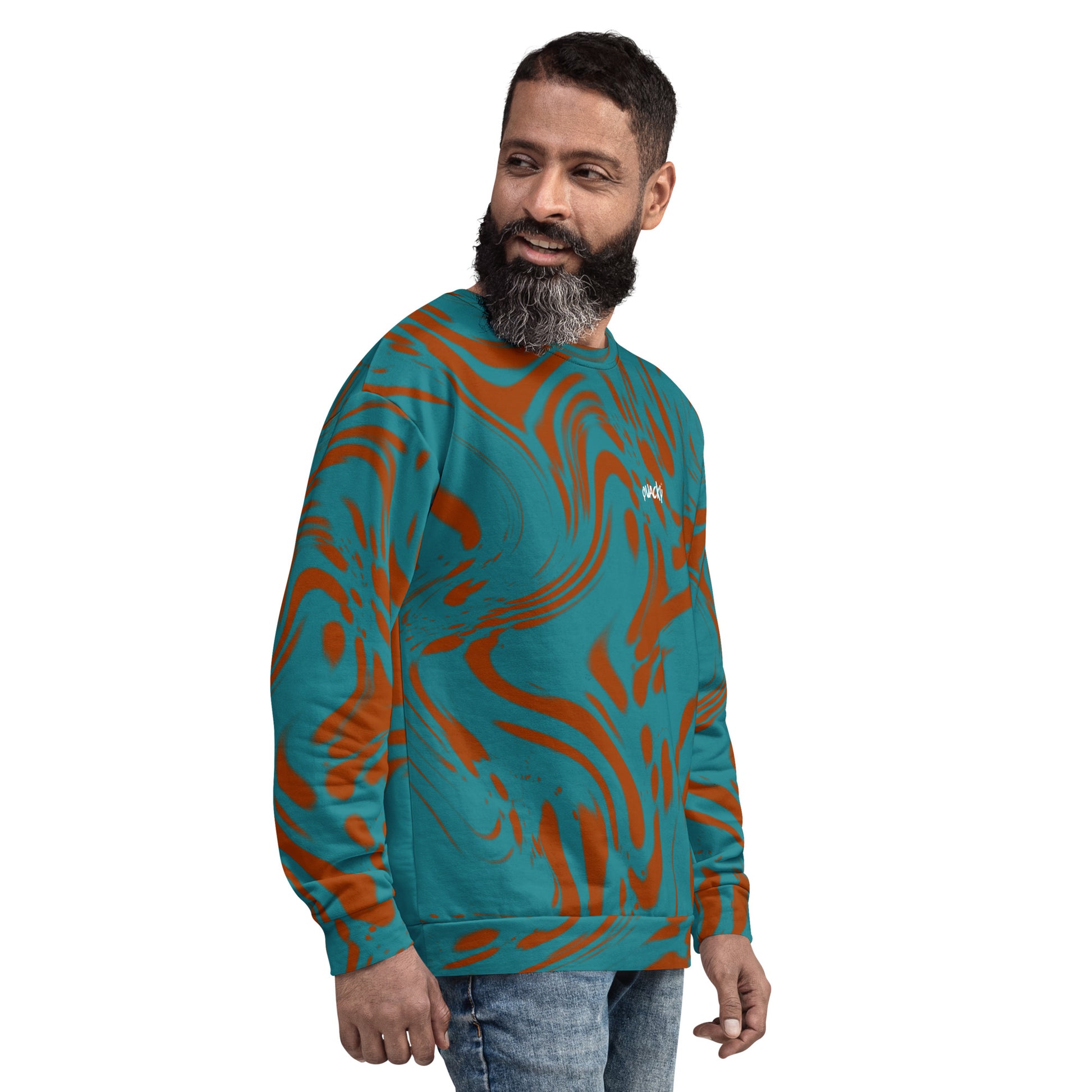 all-over-print-recycled-unisex-sweatshirt-white-right-front-67b2f98f78c11.jpg