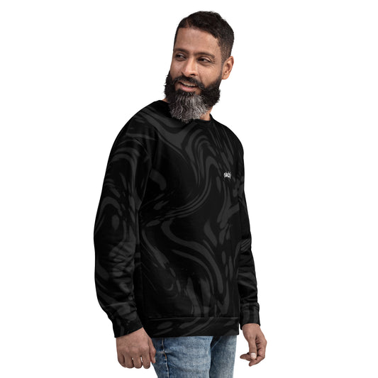 all-over-print-recycled-unisex-sweatshirt-white-right-front-67b2fae371fbe.jpg