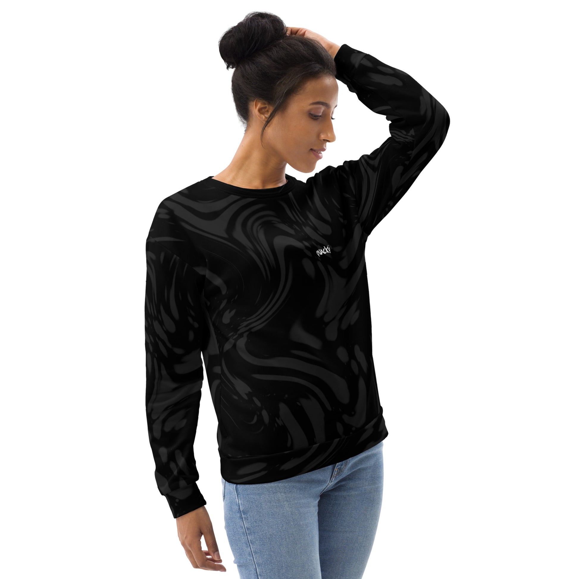 all-over-print-recycled-unisex-sweatshirt-white-right-front-67b2fae3731ef.jpg