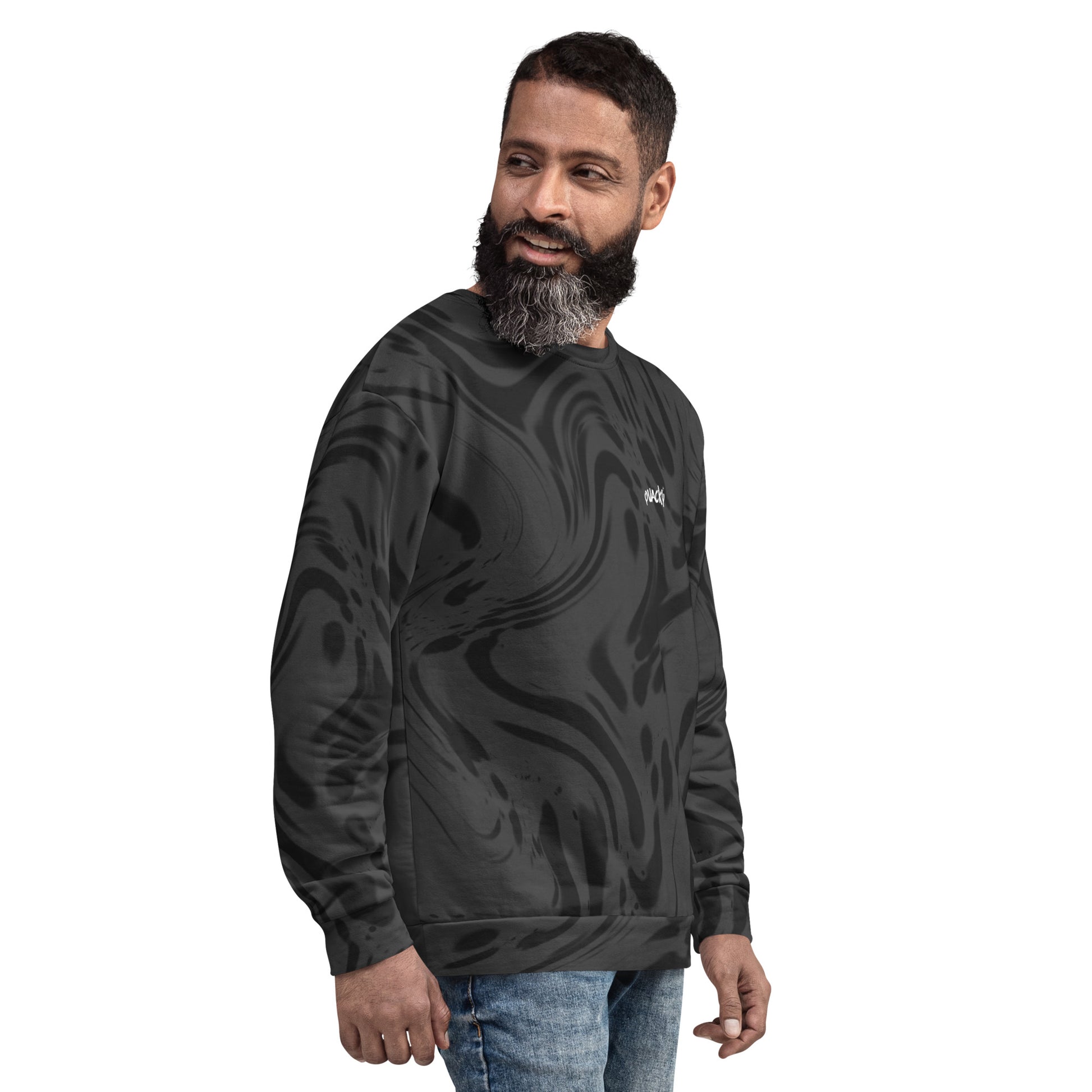 all-over-print-recycled-unisex-sweatshirt-white-right-front-67b2fb59d2a86.jpg