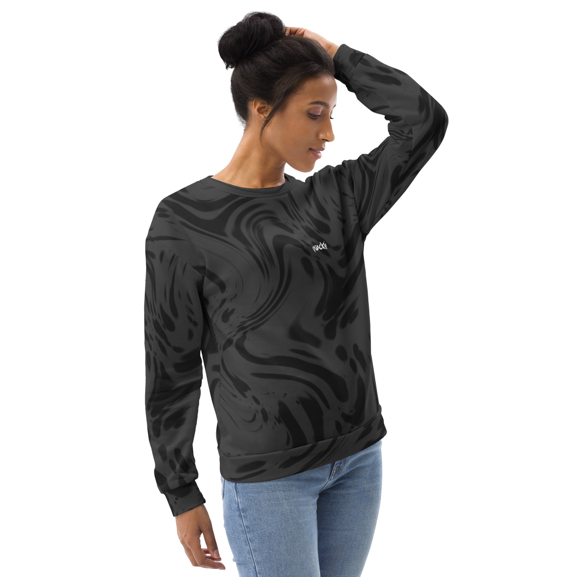 all-over-print-recycled-unisex-sweatshirt-white-right-front-67b2fb59d46c0.jpg