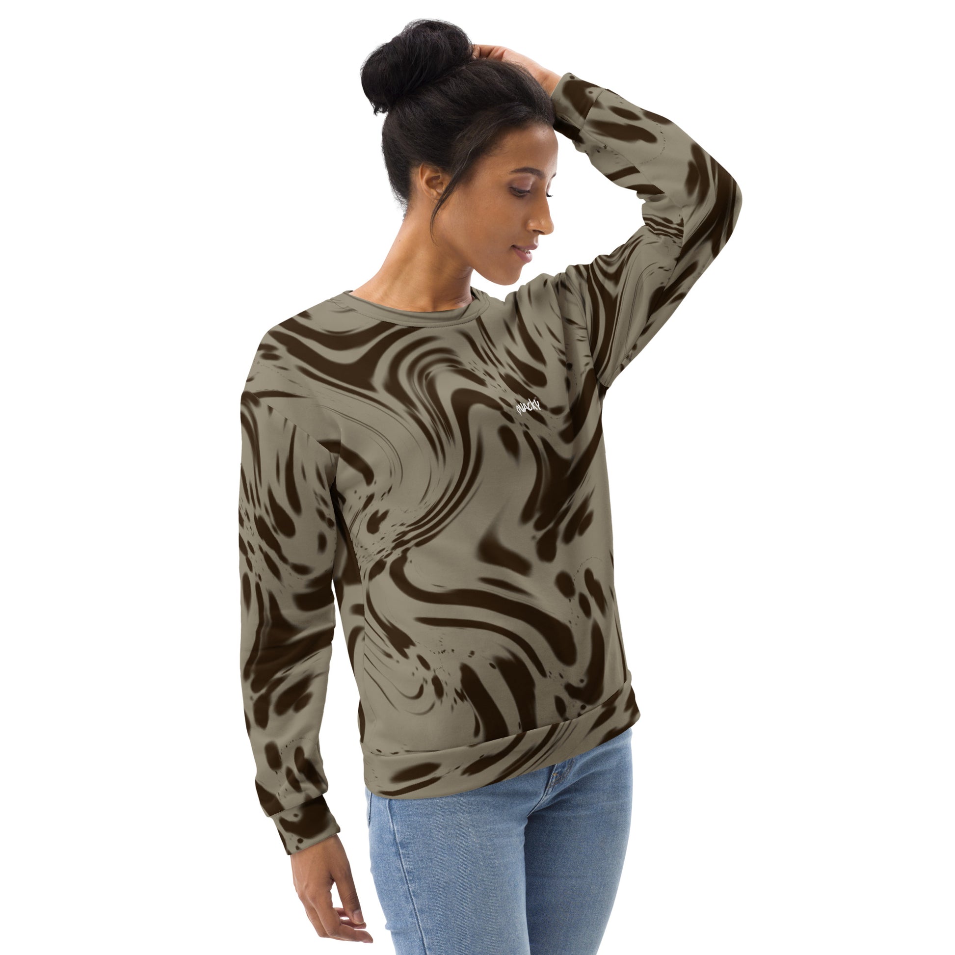 all-over-print-recycled-unisex-sweatshirt-white-right-front-67b2fbb9c561b.jpg