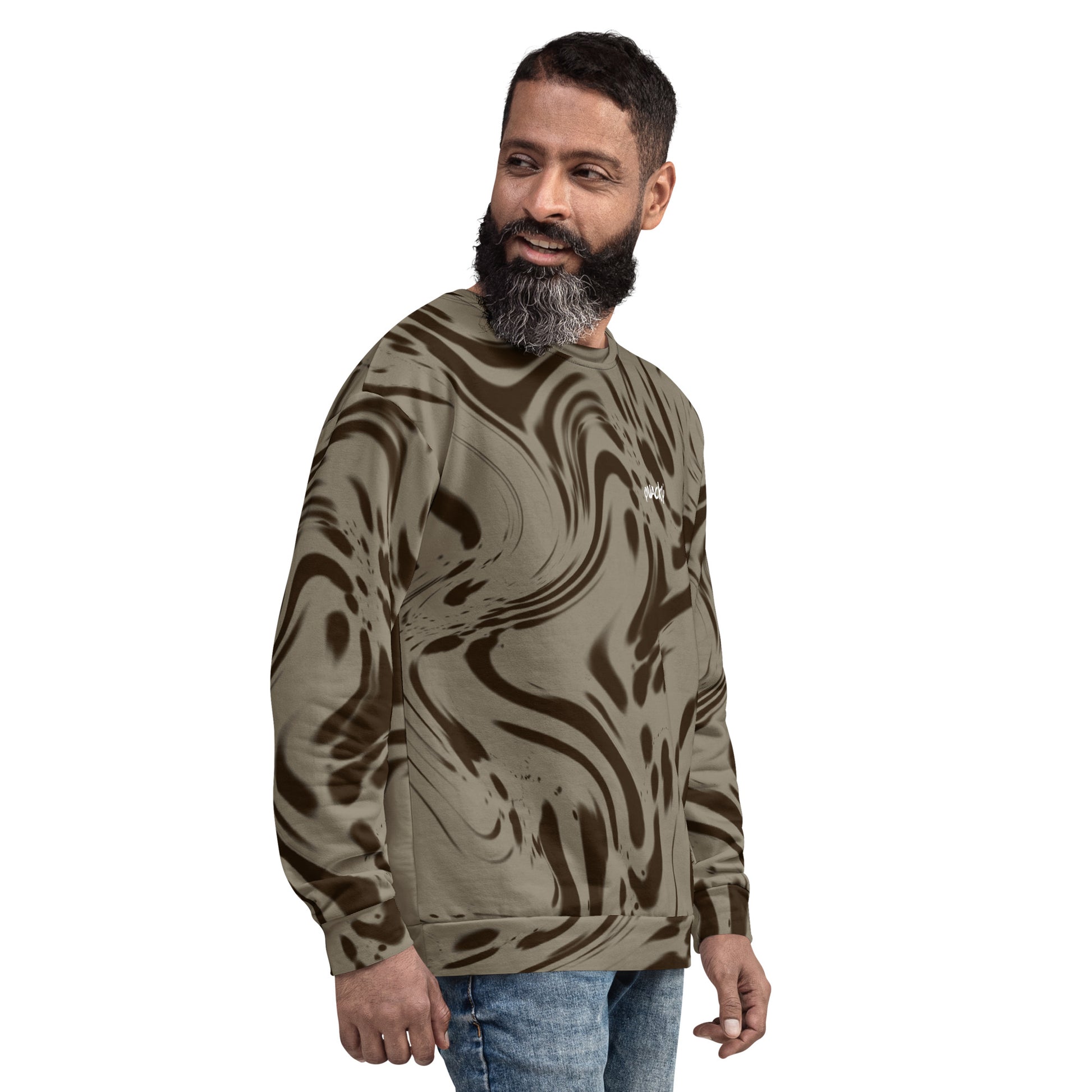 all-over-print-recycled-unisex-sweatshirt-white-right-front-67b2fbb9c6807.jpg