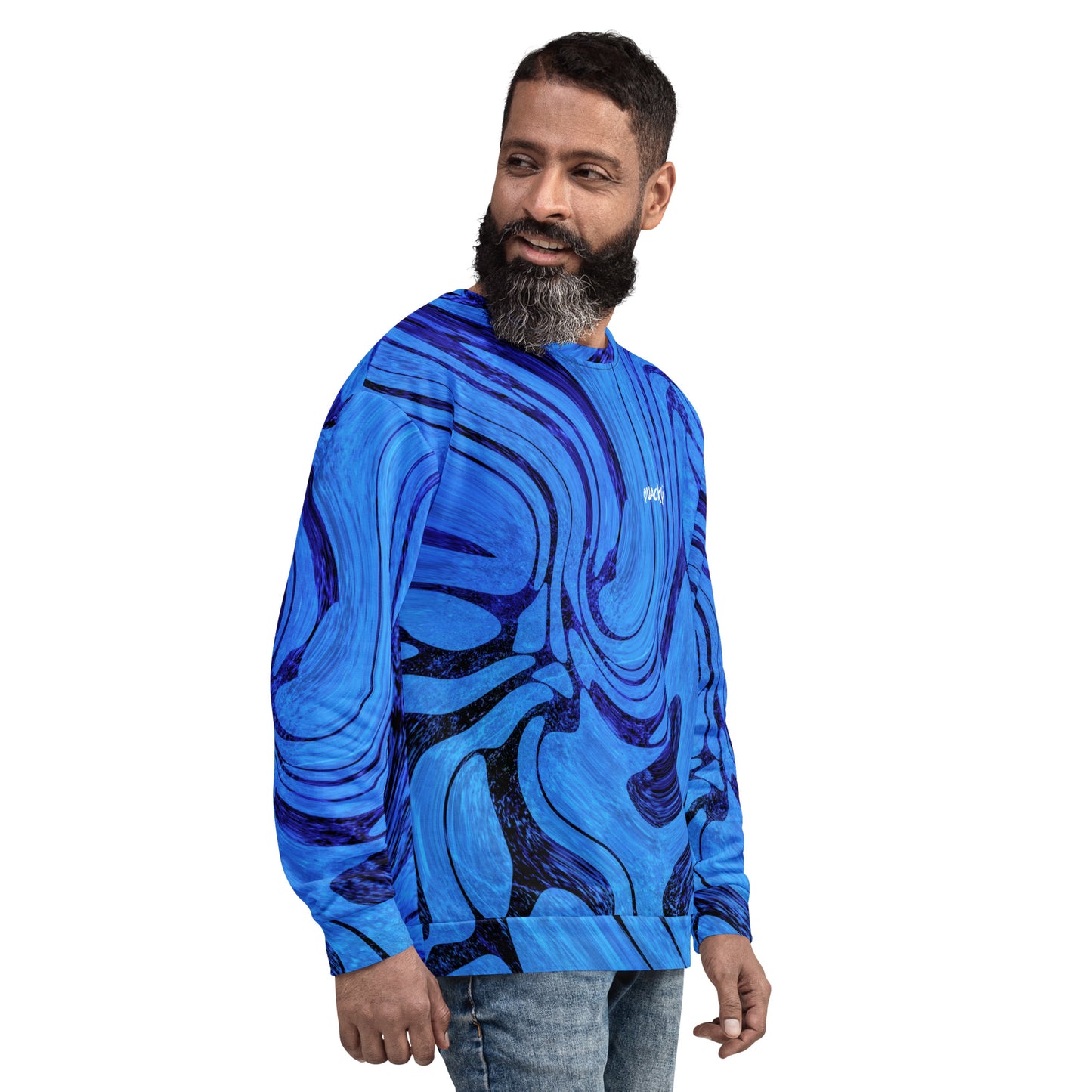 all-over-print-recycled-unisex-sweatshirt-white-right-front-67b2fc4260b2e.jpg