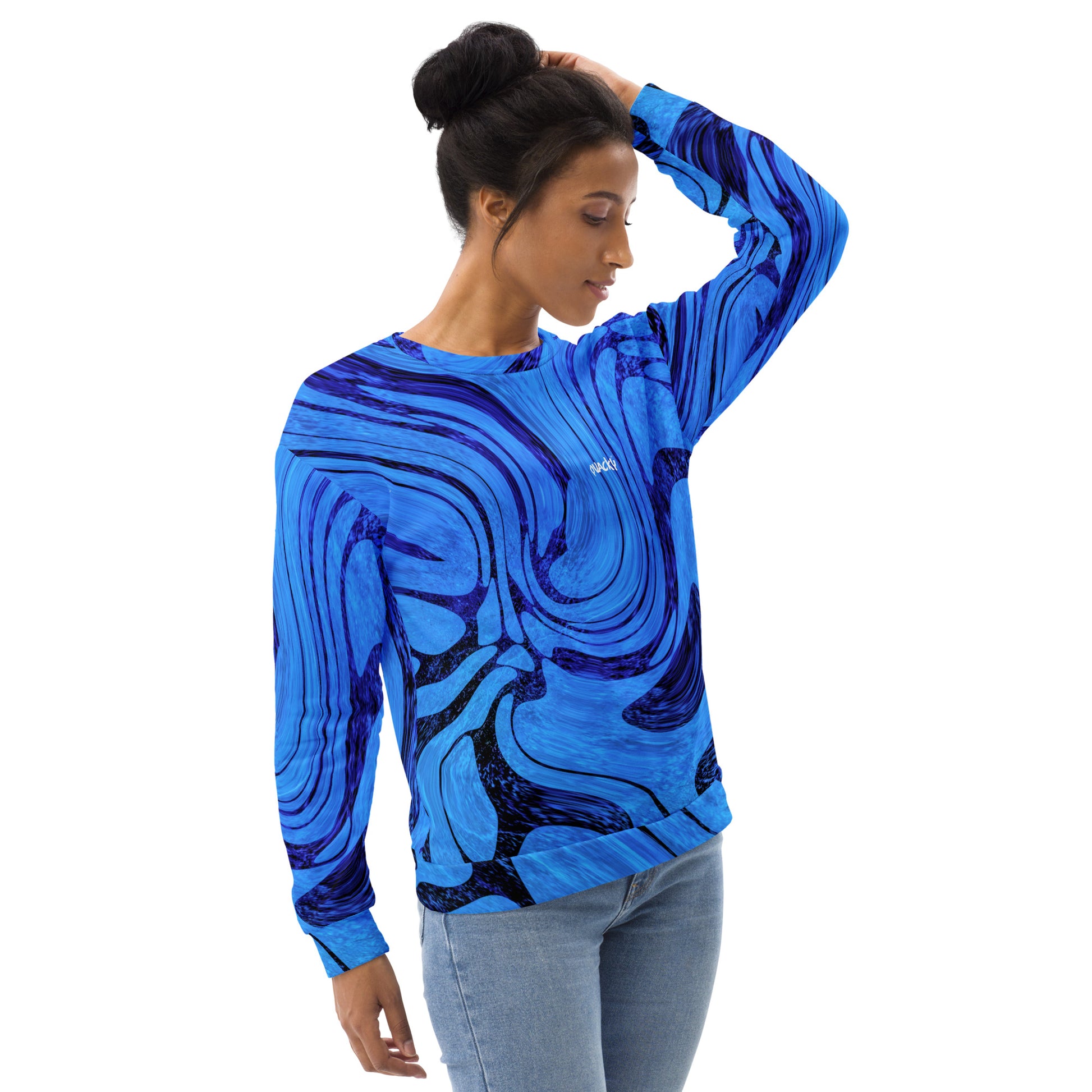 all-over-print-recycled-unisex-sweatshirt-white-right-front-67b2fc4261ba6.jpg