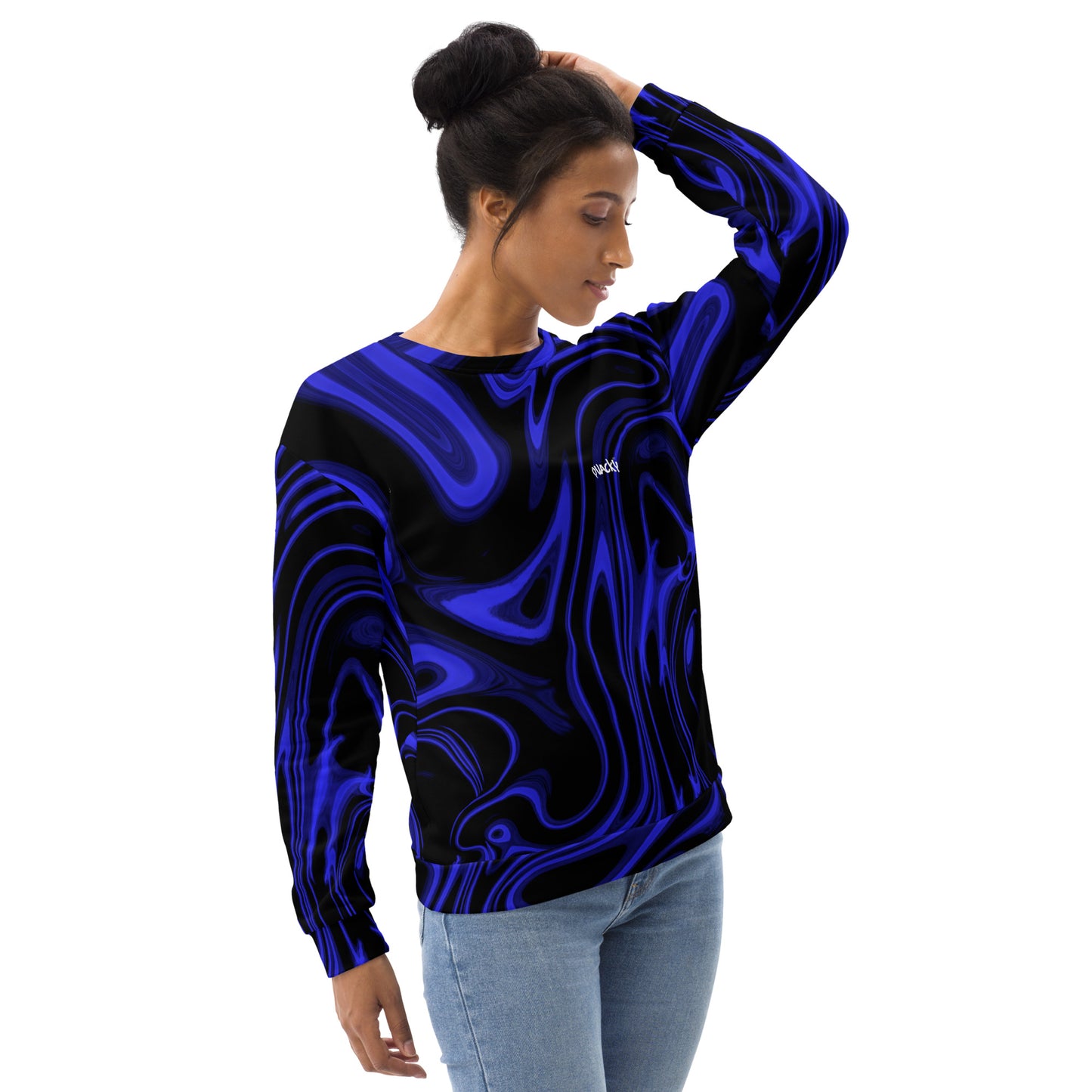all-over-print-recycled-unisex-sweatshirt-white-right-front-67b2fc9ba4e80.jpg