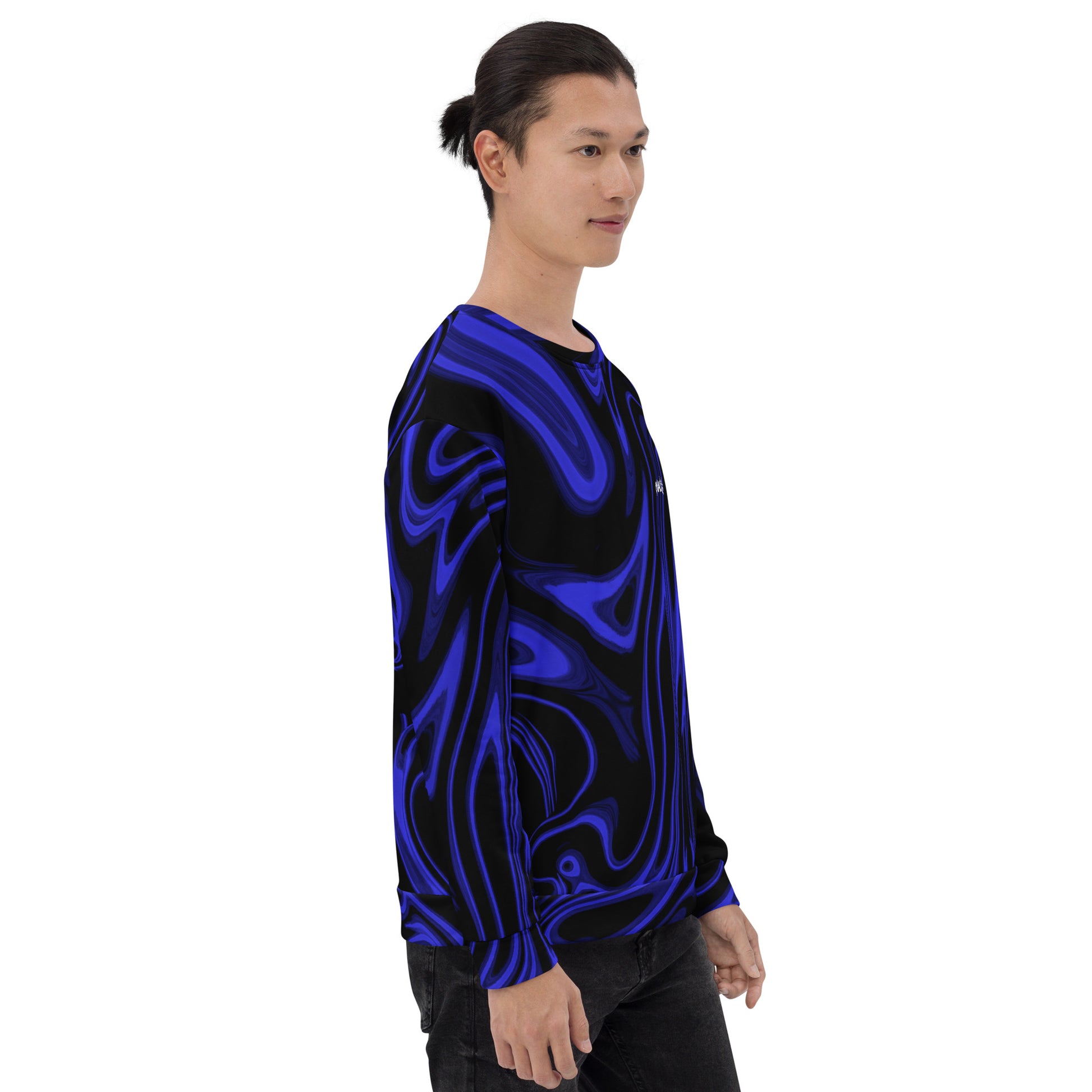 all-over-print-recycled-unisex-sweatshirt-white-right-front-67b2fc9ba5bb6.jpg