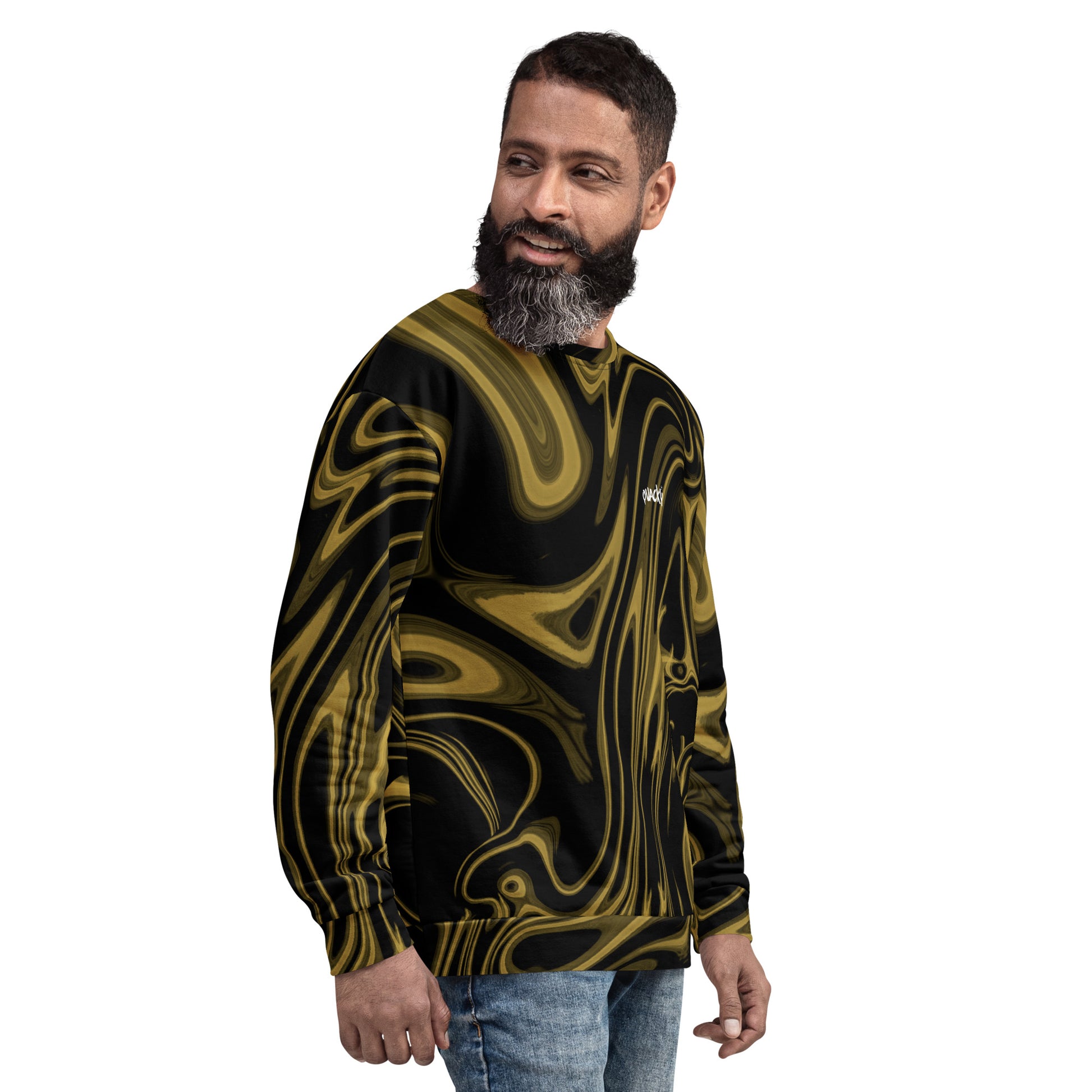 all-over-print-recycled-unisex-sweatshirt-white-right-front-67b2fcf4b7436.jpg
