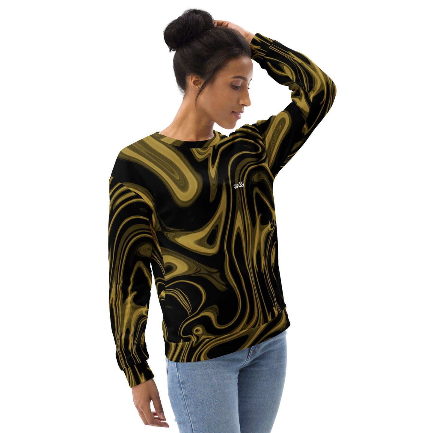 all-over-print-recycled-unisex-sweatshirt-white-right-front-67b2fcf4b844c.jpg