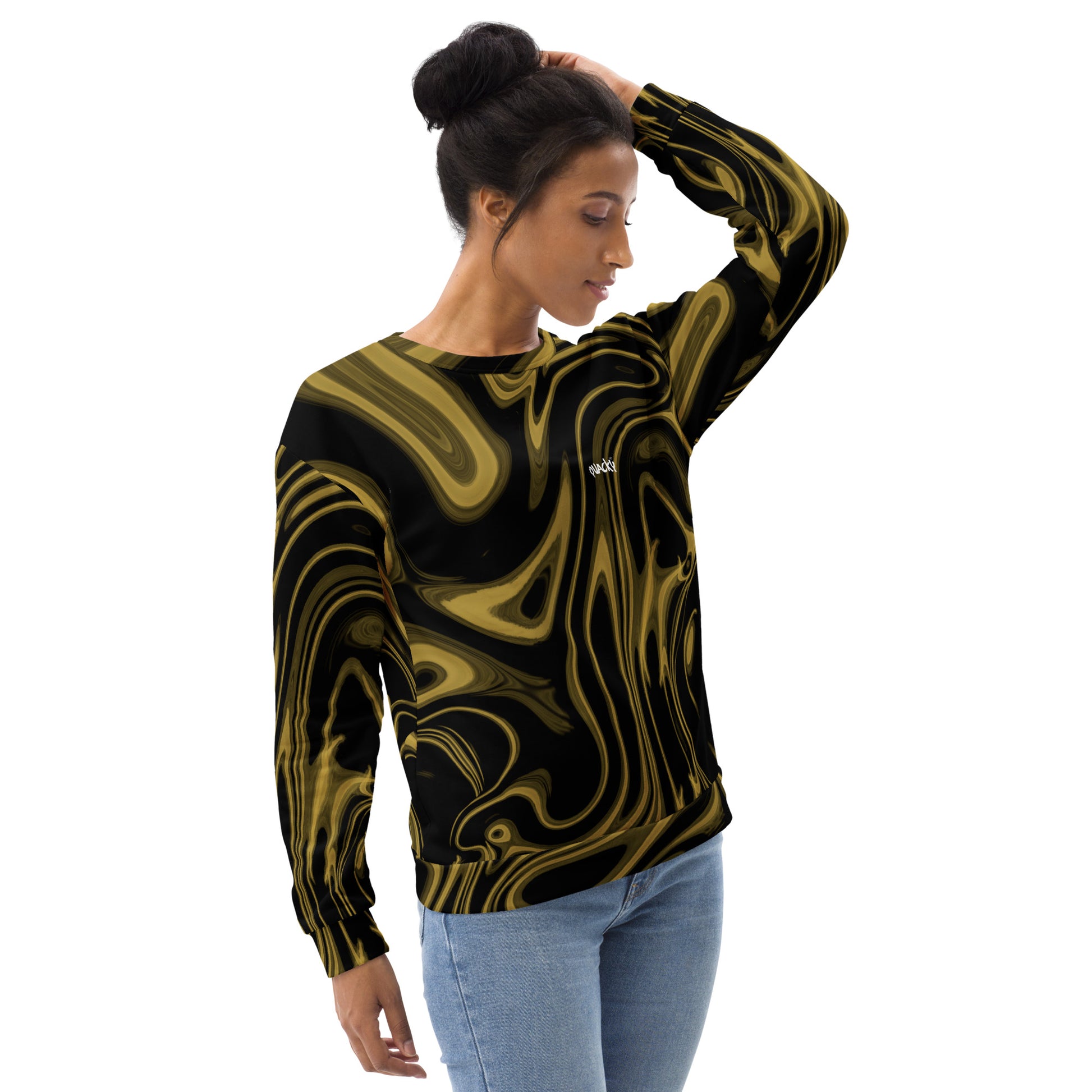 all-over-print-recycled-unisex-sweatshirt-white-right-front-67b2fcf4b844c.jpg