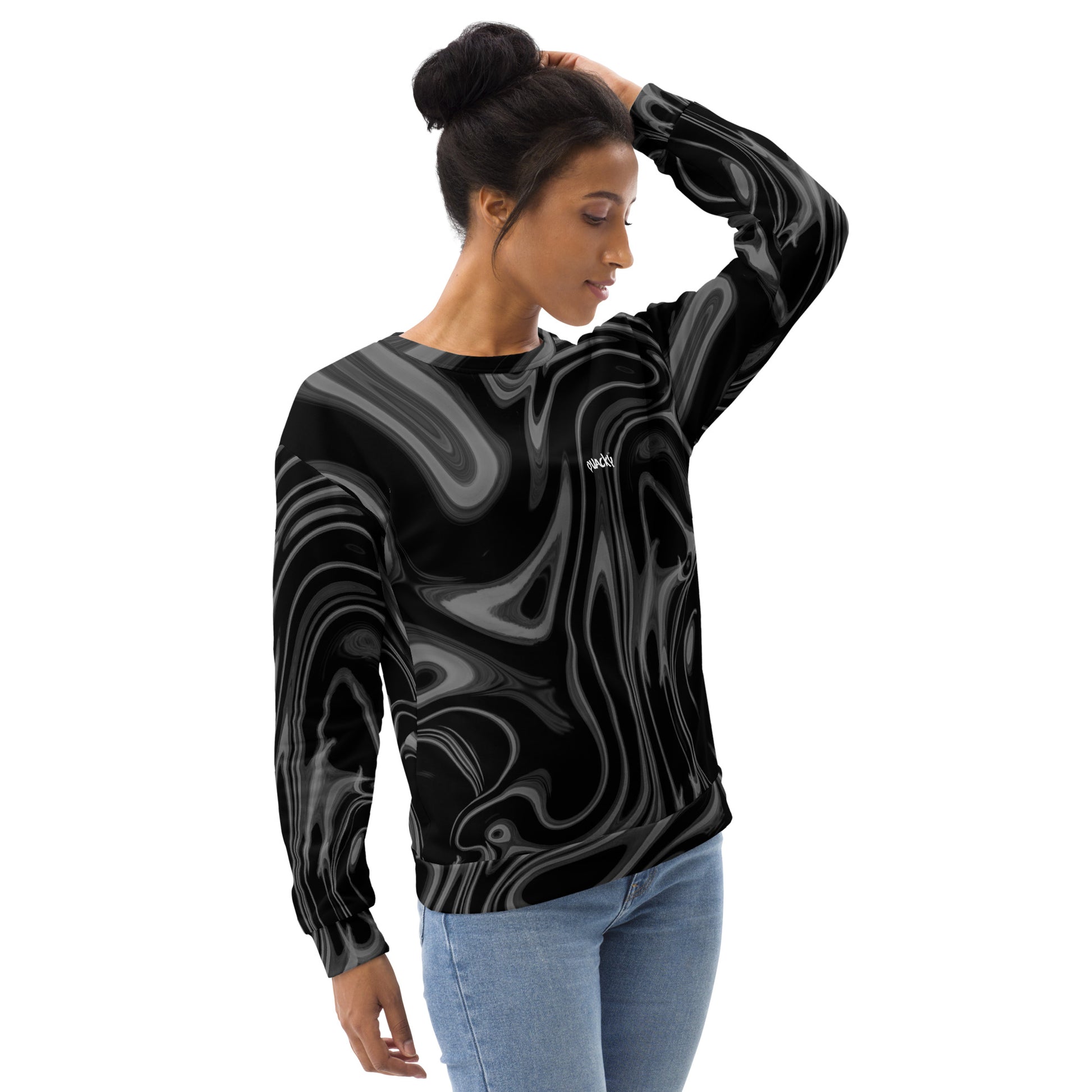 all-over-print-recycled-unisex-sweatshirt-white-right-front-67b3023ee7027.jpg