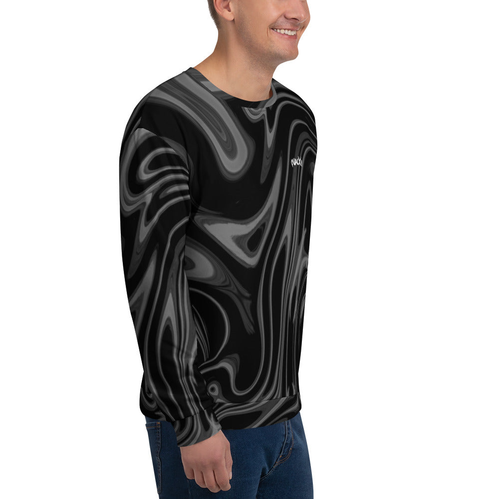 all-over-print-recycled-unisex-sweatshirt-white-right-front-67b3023ee7ce7.jpg