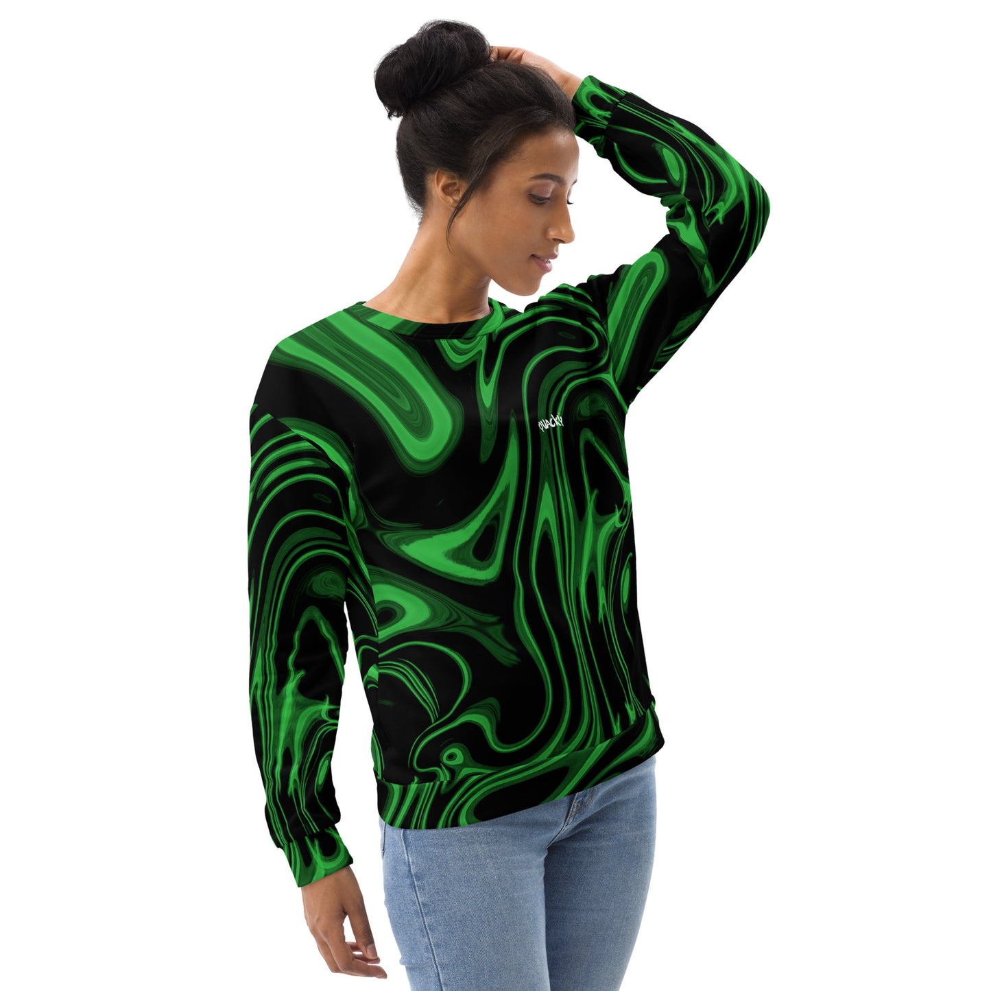all-over-print-recycled-unisex-sweatshirt-white-right-front-67b3049e0f885.jpg