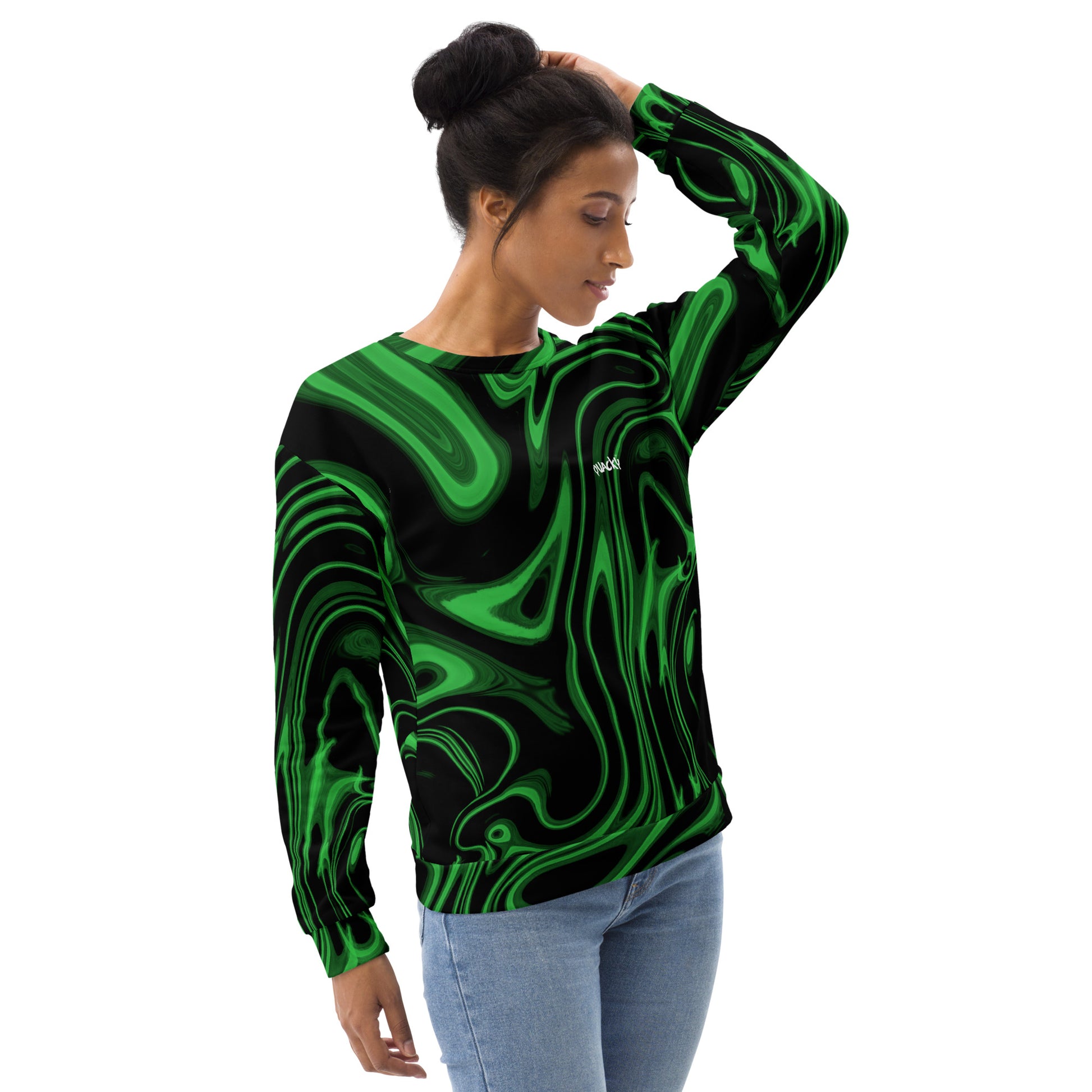all-over-print-recycled-unisex-sweatshirt-white-right-front-67b3049e0f885.jpg