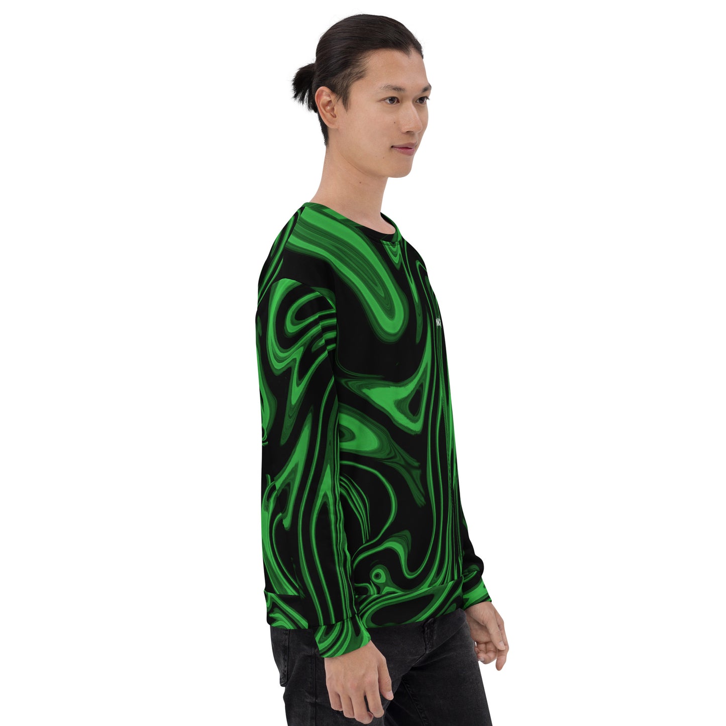 all-over-print-recycled-unisex-sweatshirt-white-right-front-67b3049e1042c.jpg