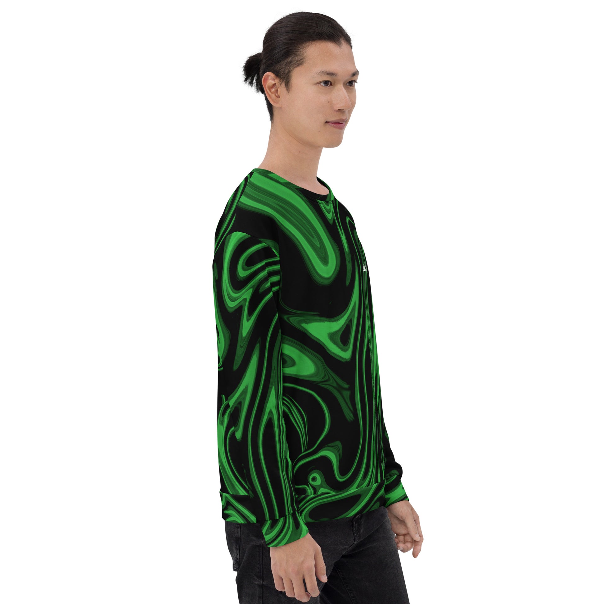 all-over-print-recycled-unisex-sweatshirt-white-right-front-67b3049e1042c.jpg